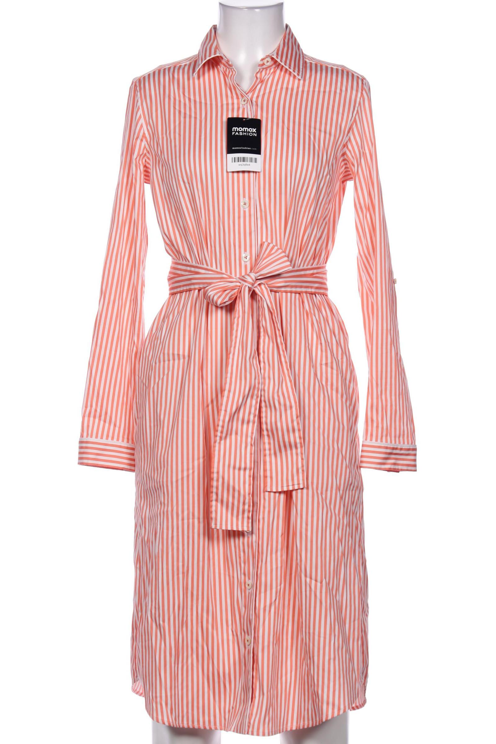 

Van Laack Damen Kleid, pink, Gr. 34