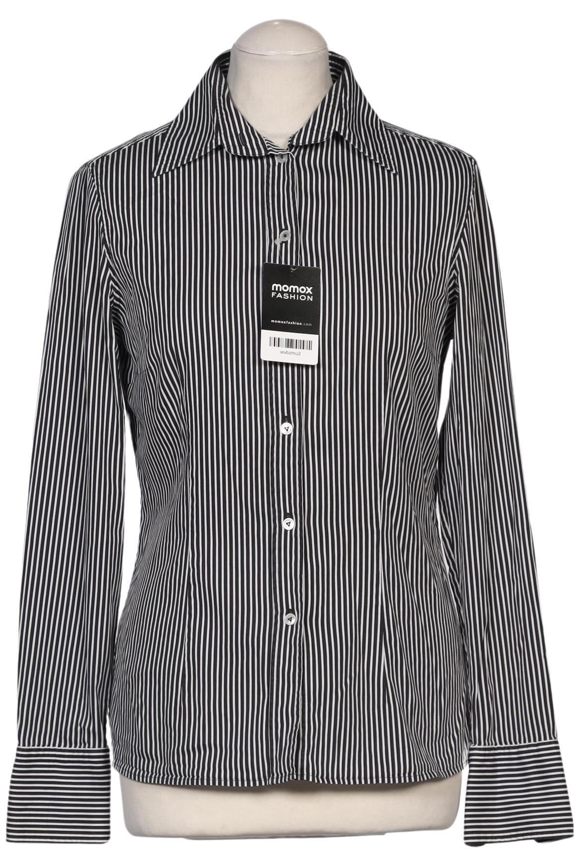 

Van Laack Damen Bluse, mehrfarbig, Gr. 36