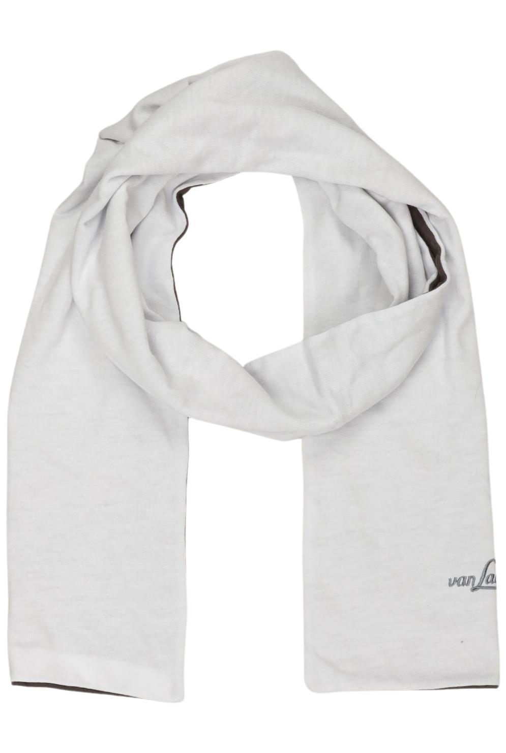 

Van Laack Damen Schal, braun, Gr.