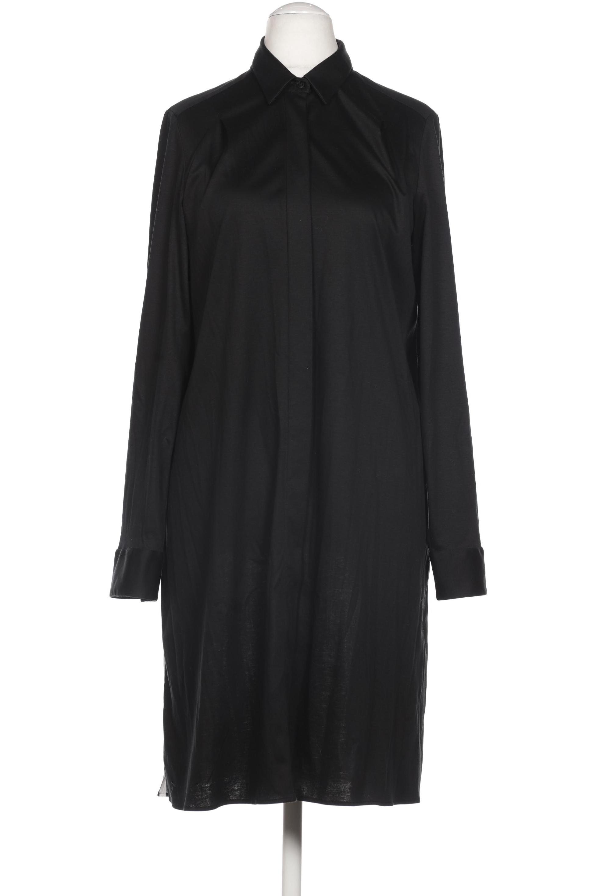 

Van Laack Damen Kleid, schwarz, Gr. 38