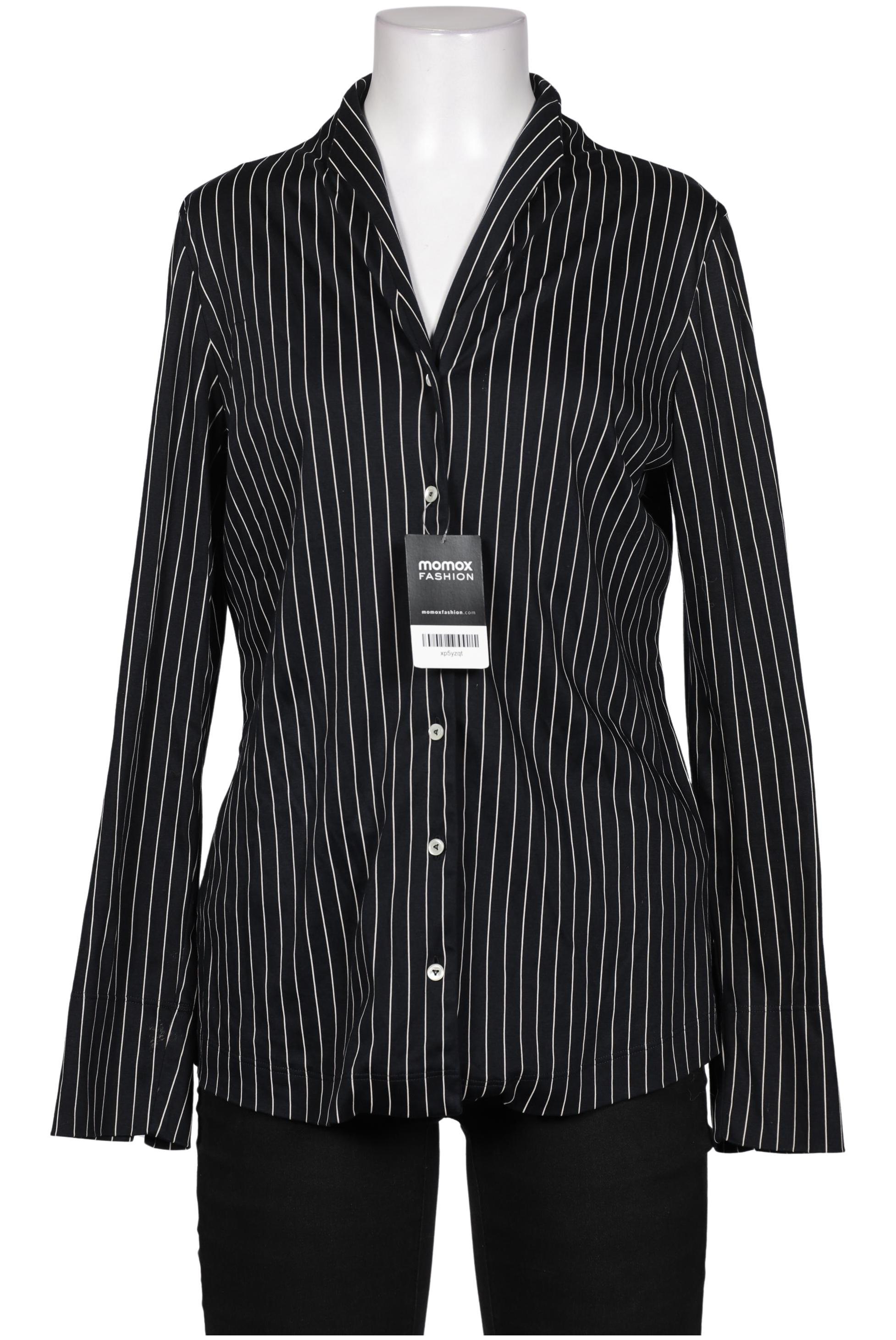 

Van Laack Damen Bluse, mehrfarbig, Gr. 40