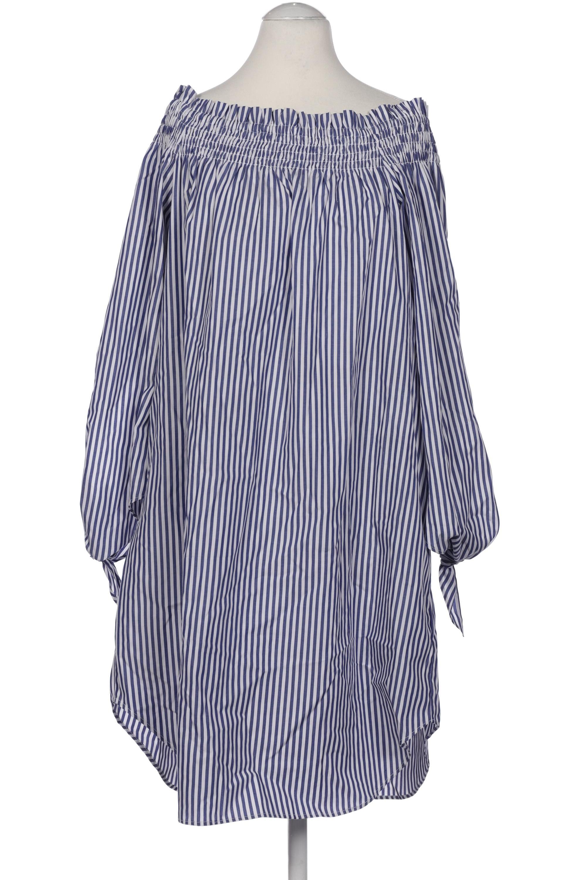 

Van Laack Damen Kleid, marineblau, Gr. 40