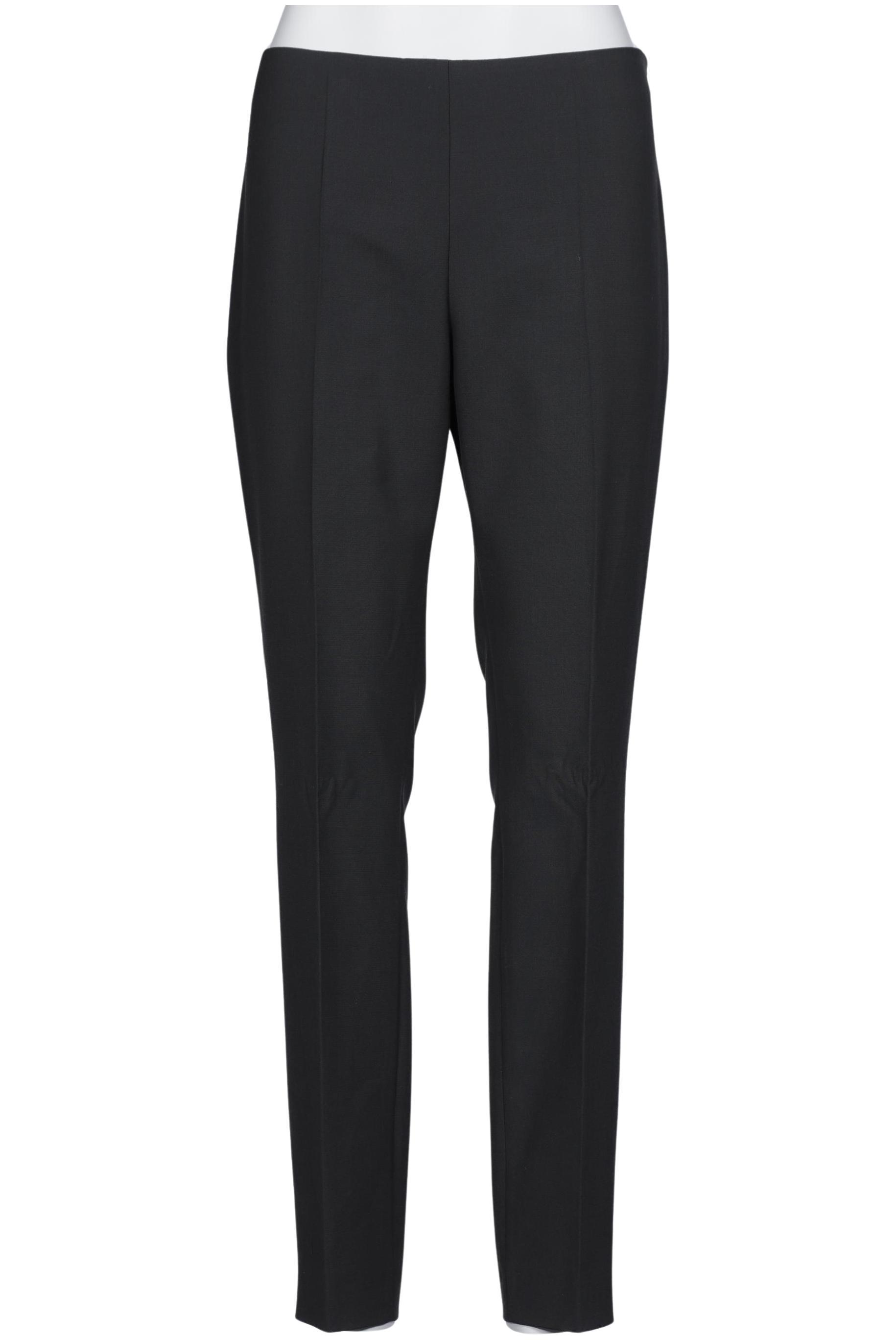 

Van Laack Damen Stoffhose, grau, Gr. 42