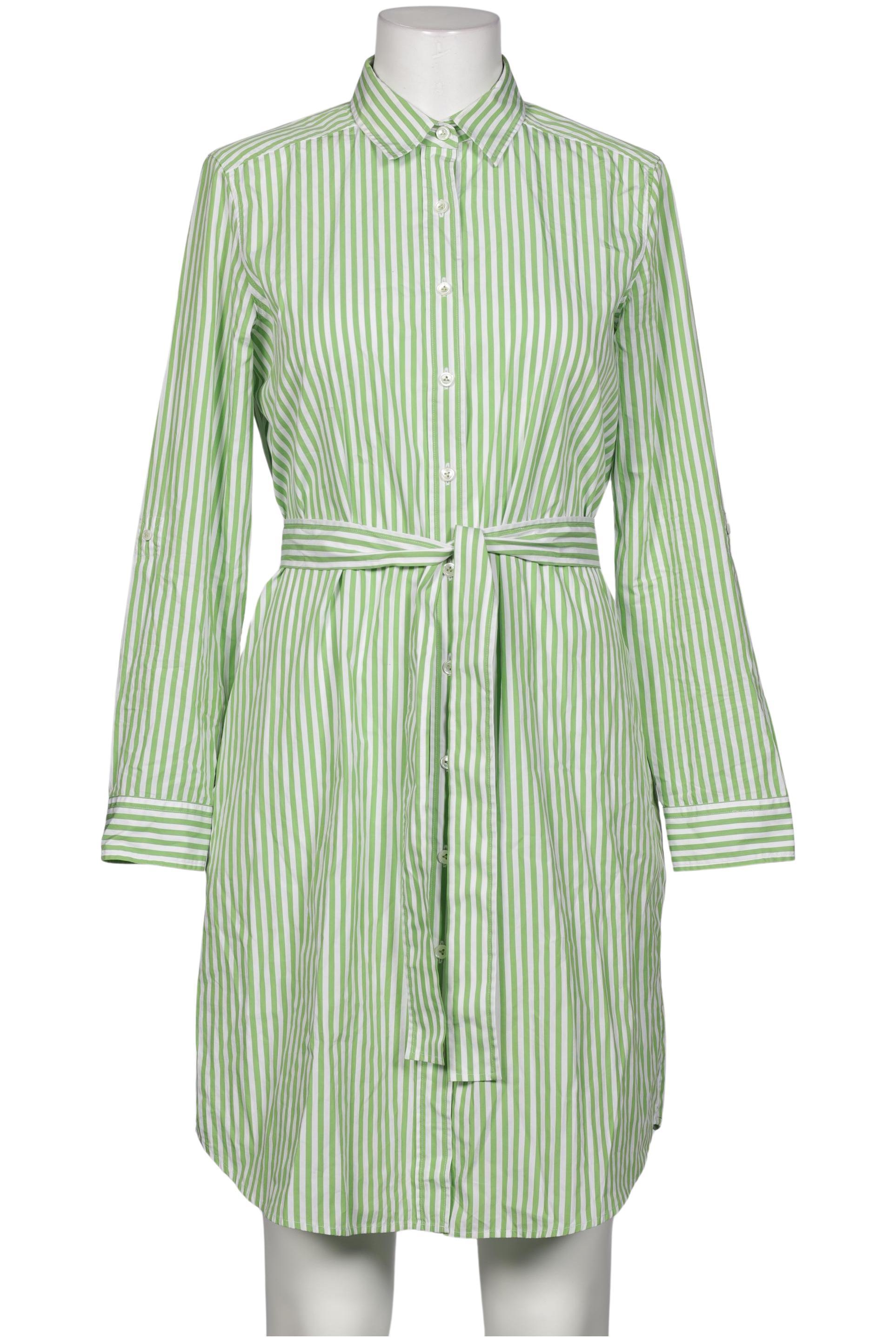 

Van Laack Damen Kleid, mehrfarbig, Gr. 40