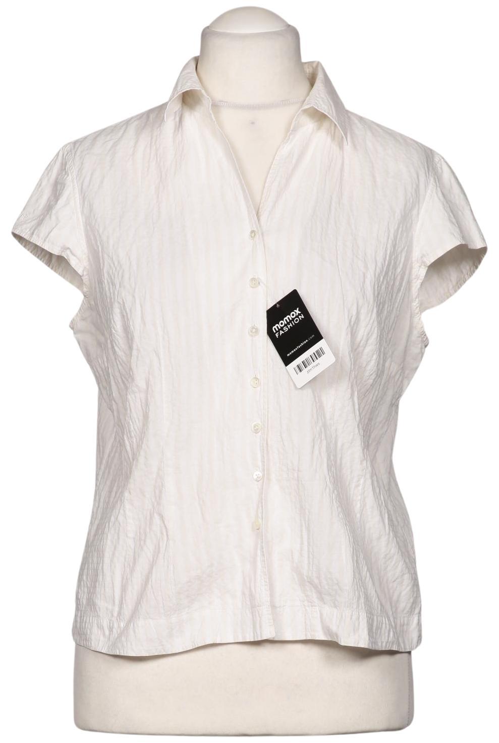 

Van Laack Damen Bluse, mehrfarbig, Gr. 42