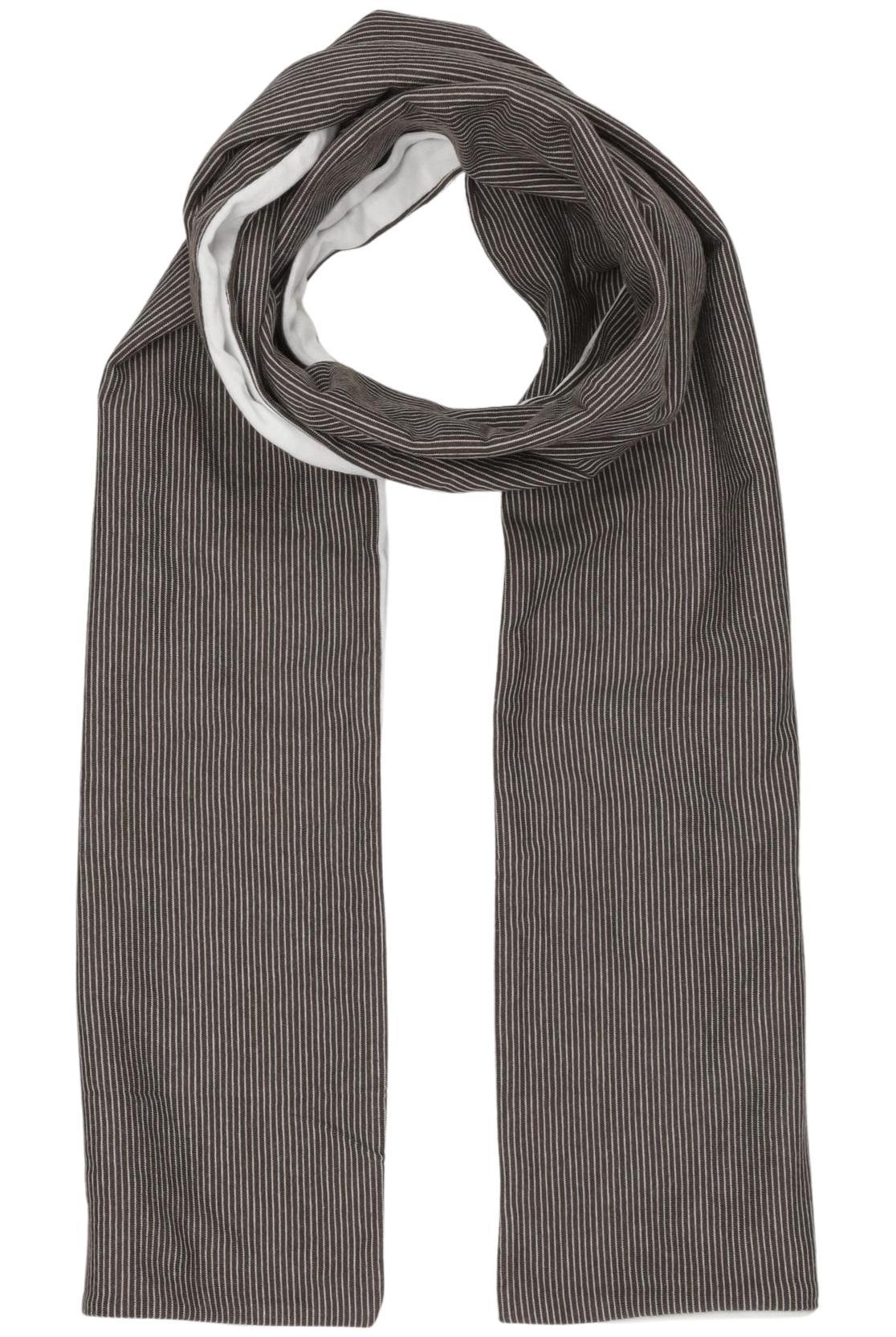 

Van Laack Herren Schal, braun, Gr.