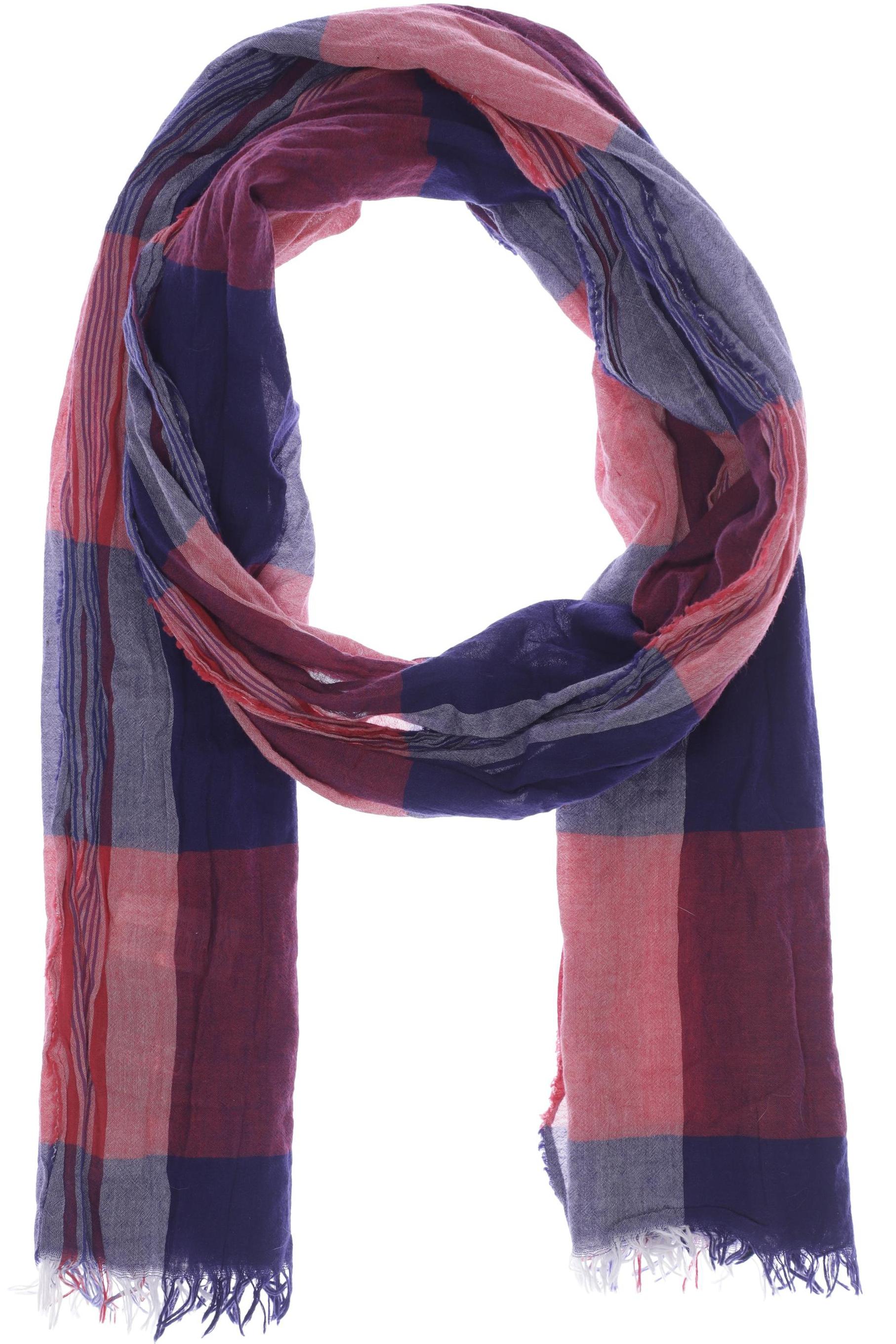 

Van Laack Herren Schal, marineblau