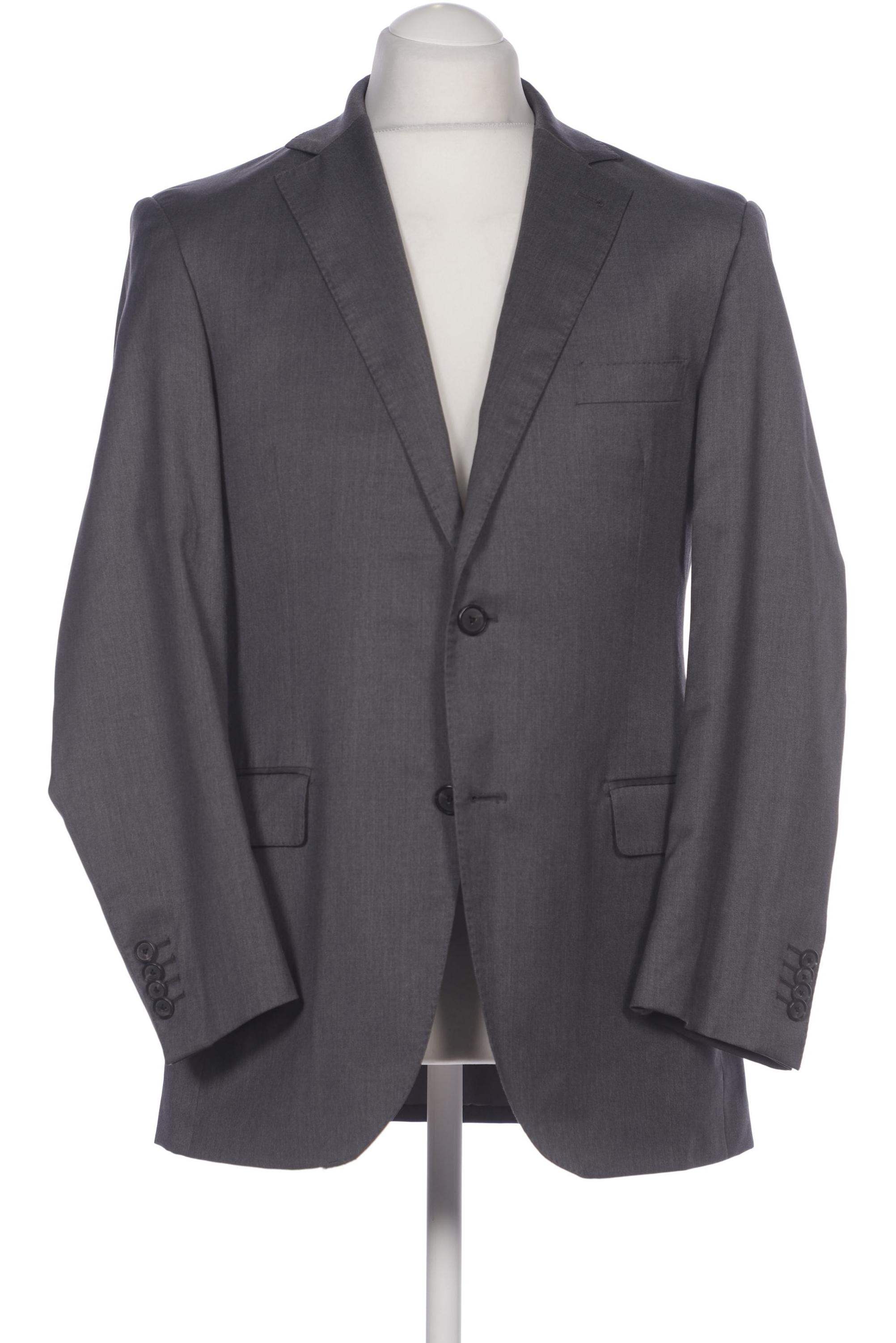 

Van Laack Herren Sakko, grau, Gr. 50
