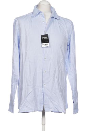 Van laack chemise discount homme