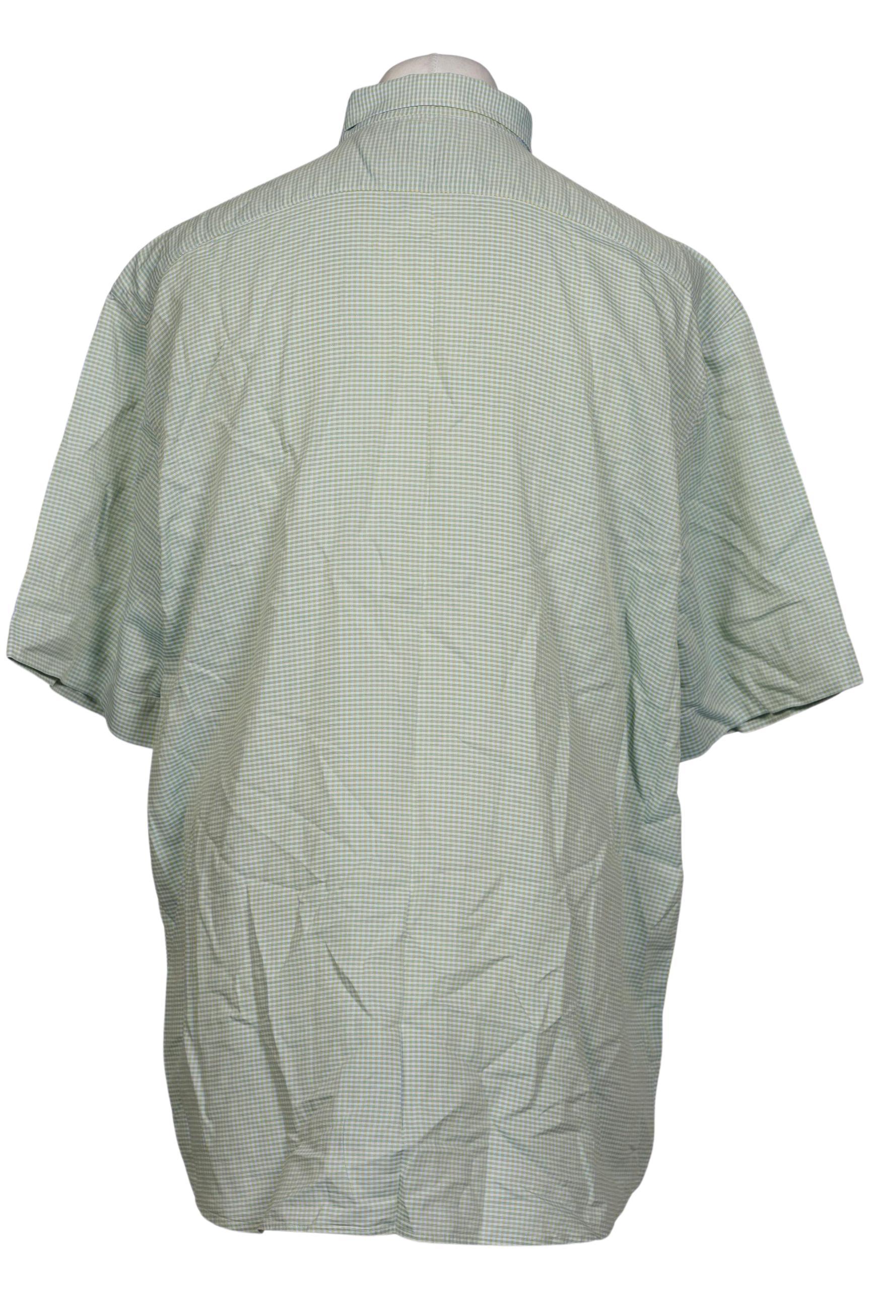 Thumbnail - Van Laack Herren Hemd, hellgrün, Gr. 54