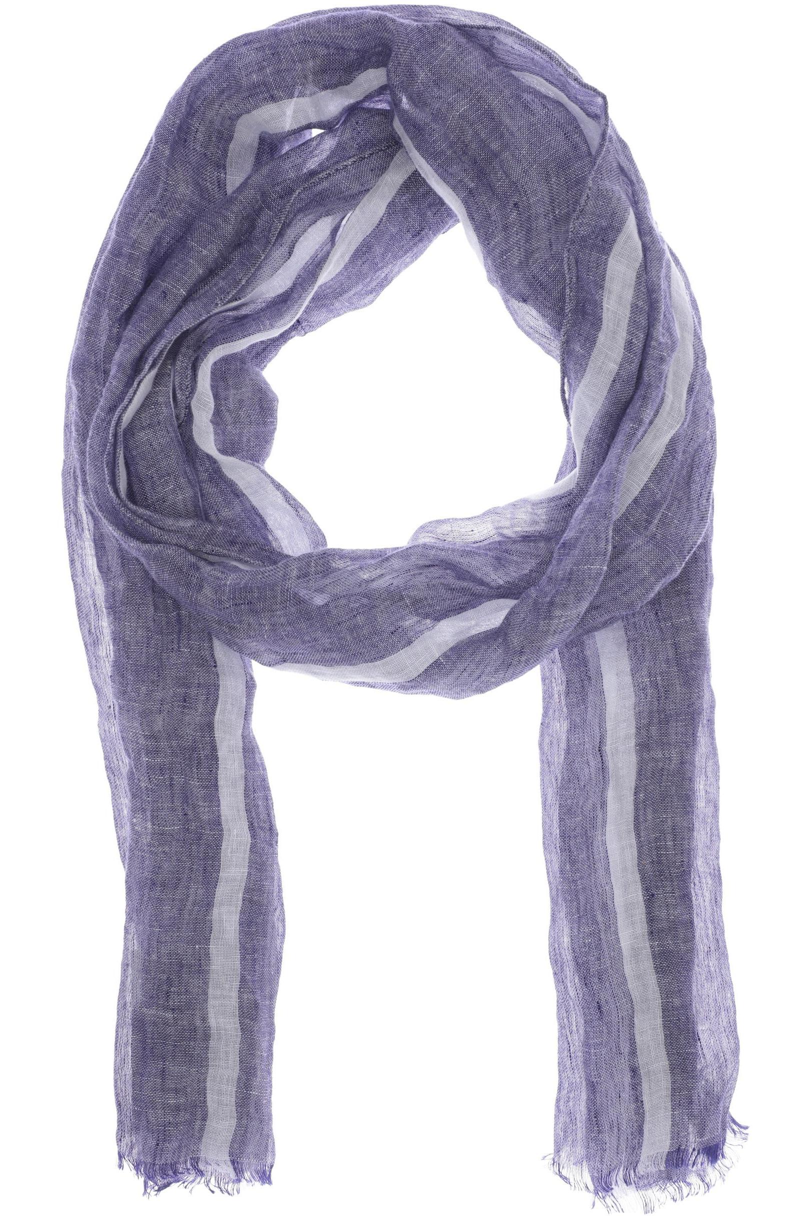 

Van Laack Herren Schal, marineblau