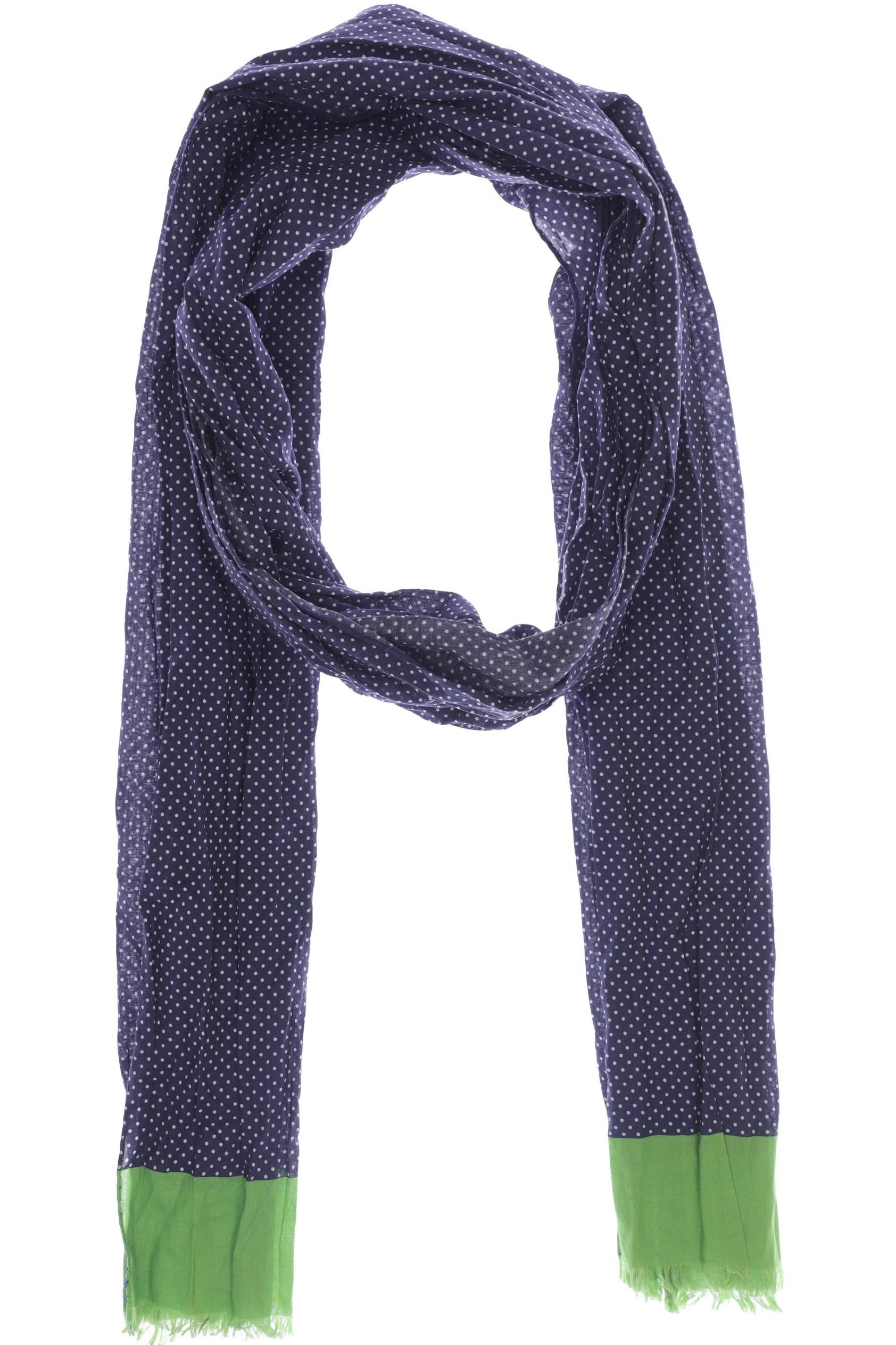 

Van Laack Herren Schal, marineblau