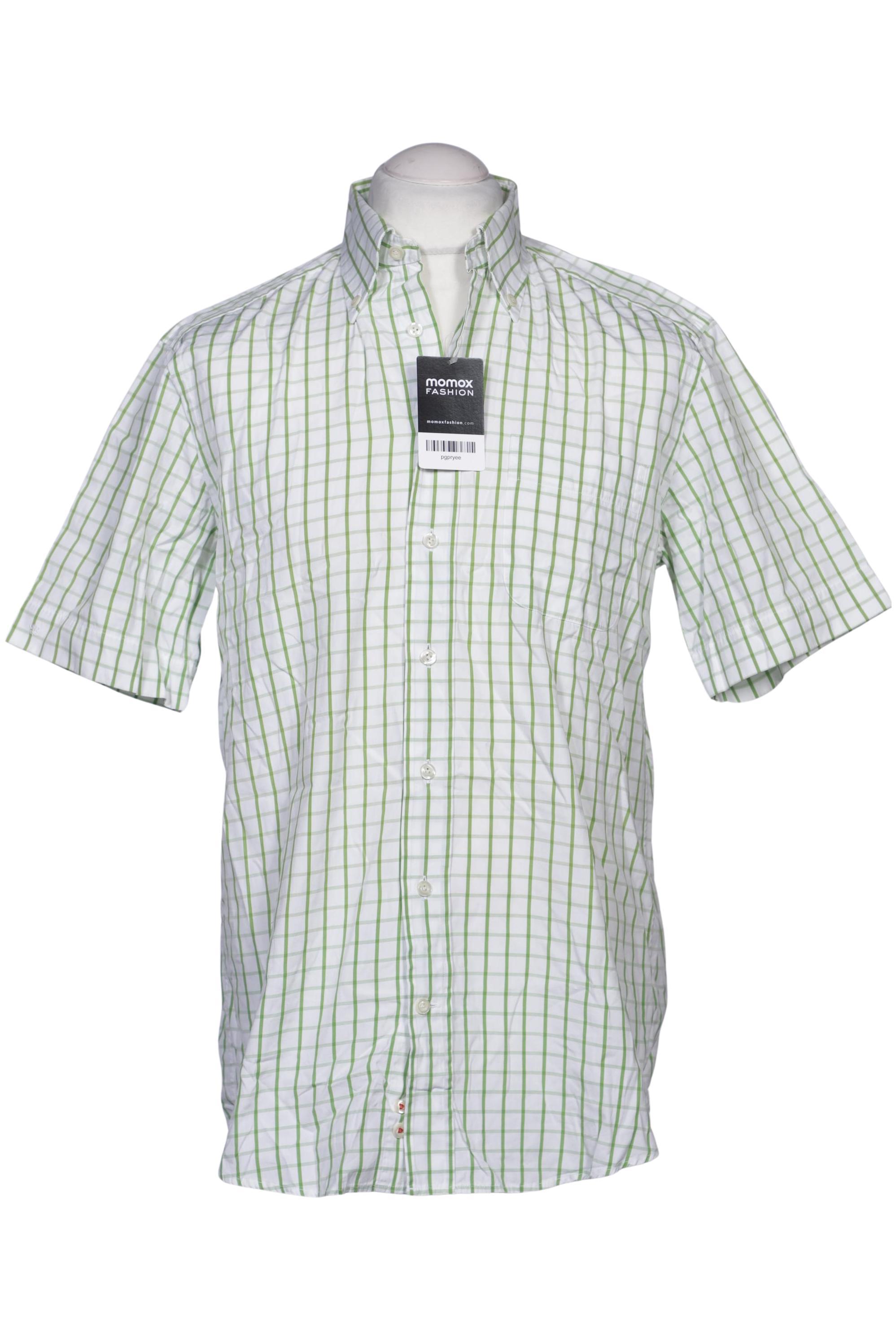 Thumbnail - Van Laack Herren Hemd, mehrfarbig, Gr. 50