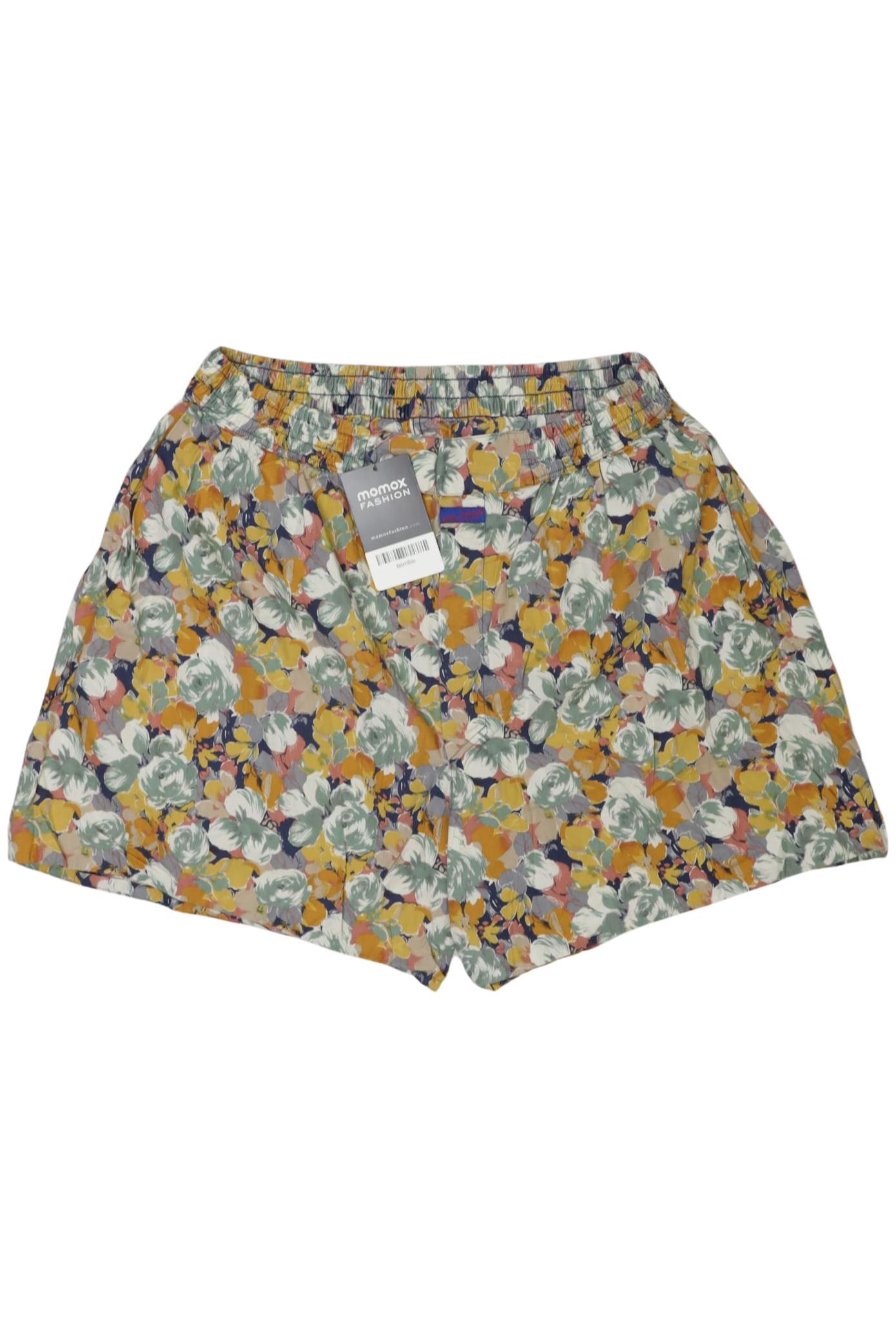 

Van Laack Herren Shorts, mehrfarbig, Gr. 26