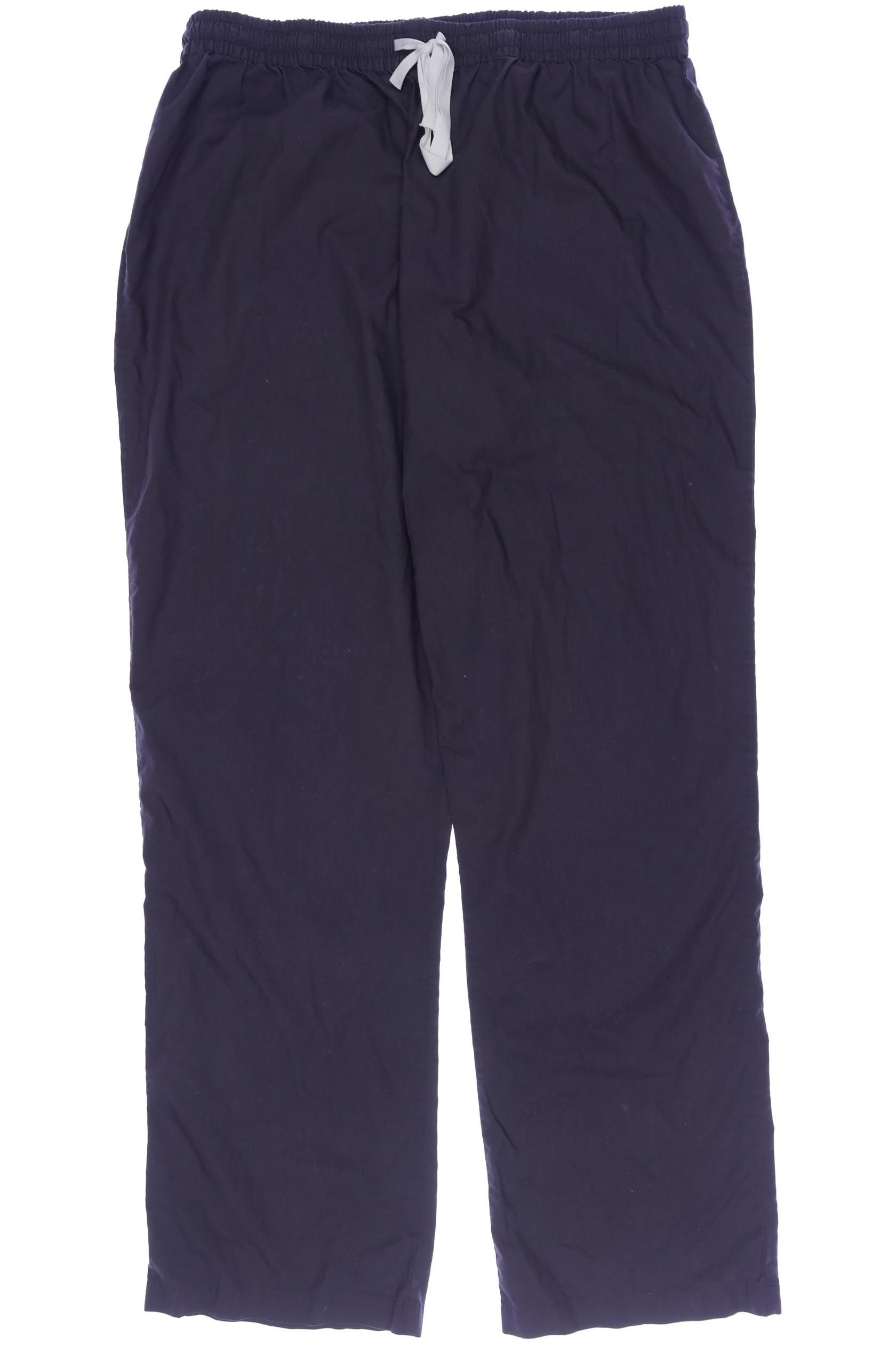 

Van Laack Herren Stoffhose, grau, Gr. 0