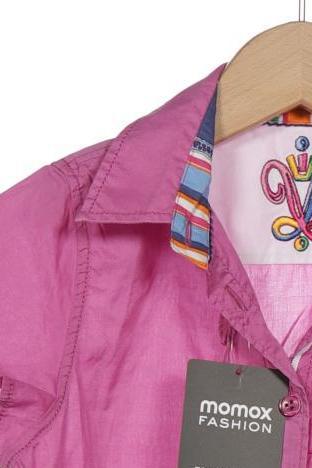 Thumbnail - Van Laack Damen Bluse, pink, Gr. 110