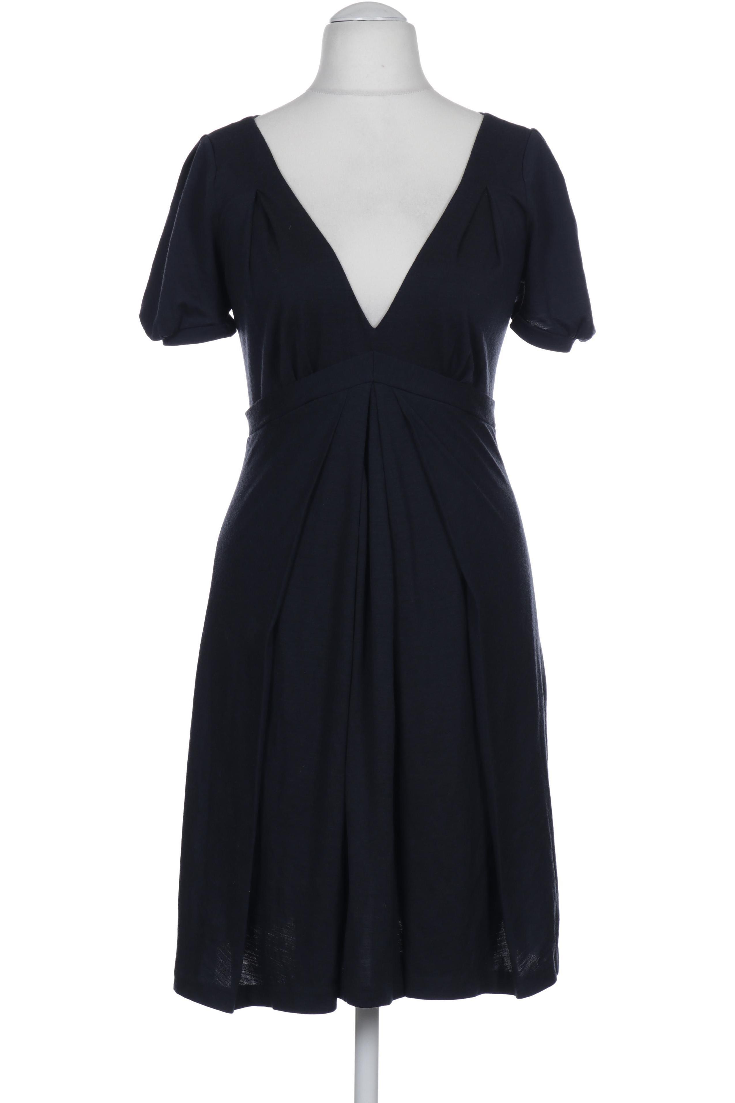 

Vanessa Bruno Damen Kleid, blau, Gr.