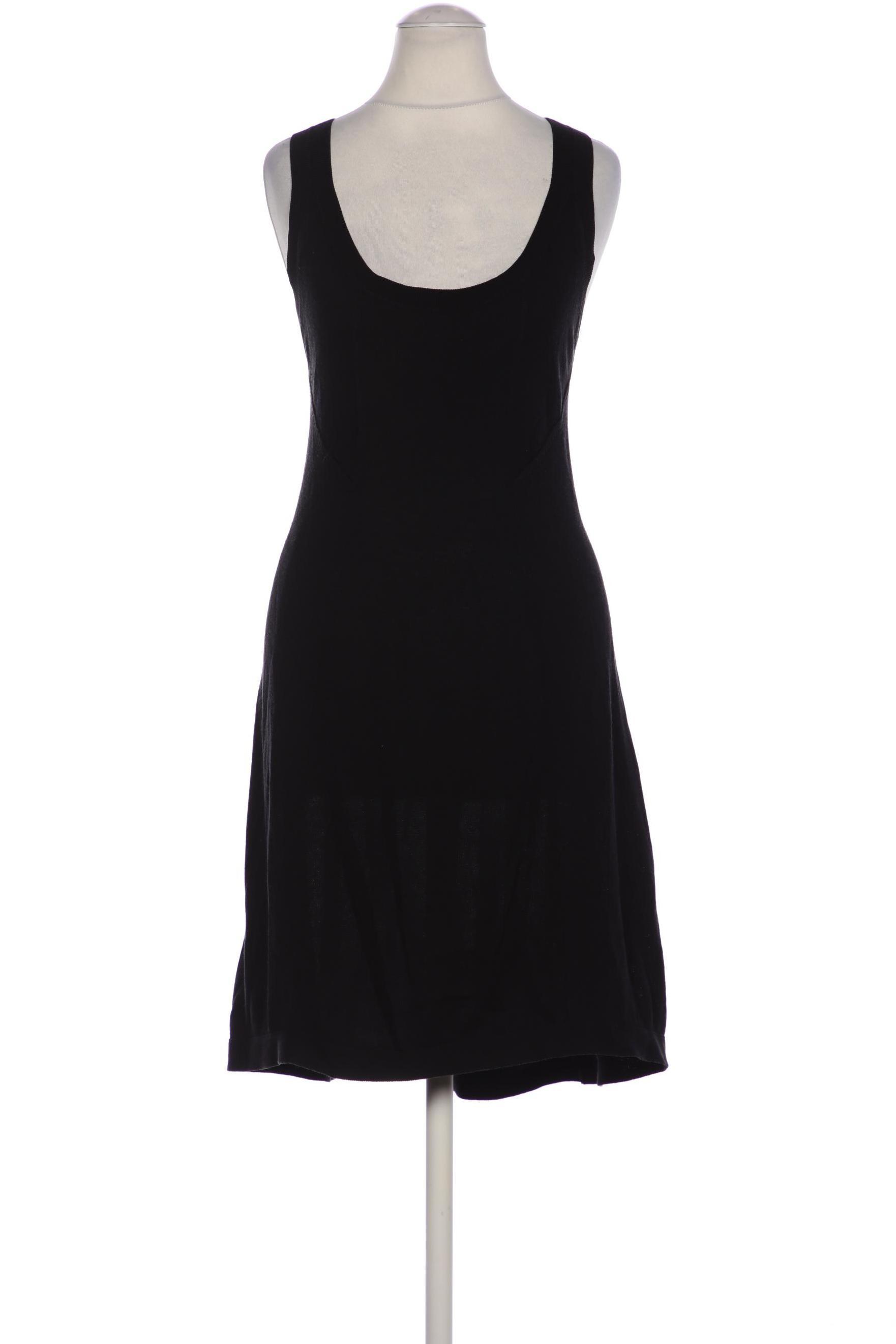 

Vanessa Bruno Damen Kleid, schwarz, Gr. 32