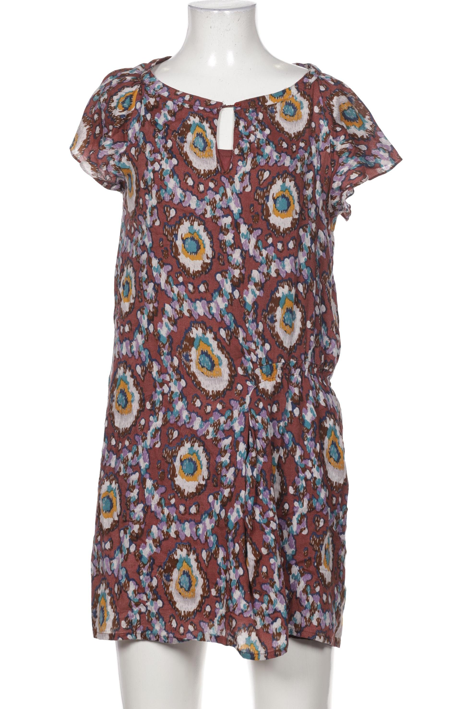 

Vanessa Bruno Damen Kleid, braun, Gr. 38