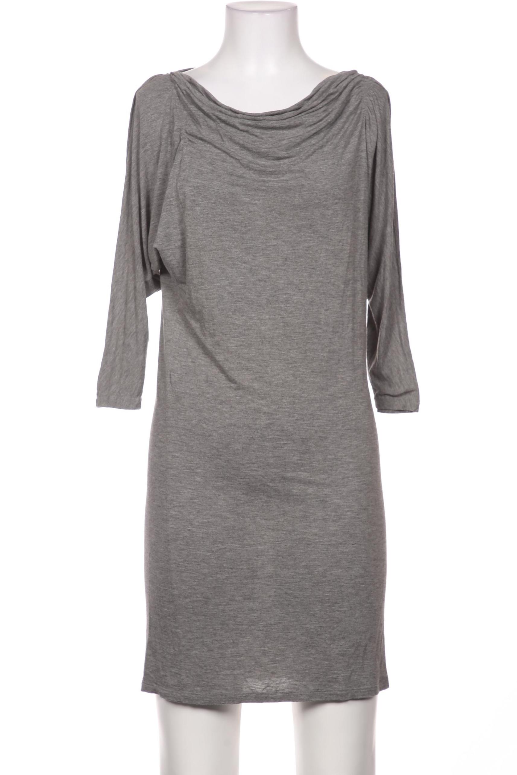 

Vanessa Bruno Damen Kleid, grau, Gr. 36