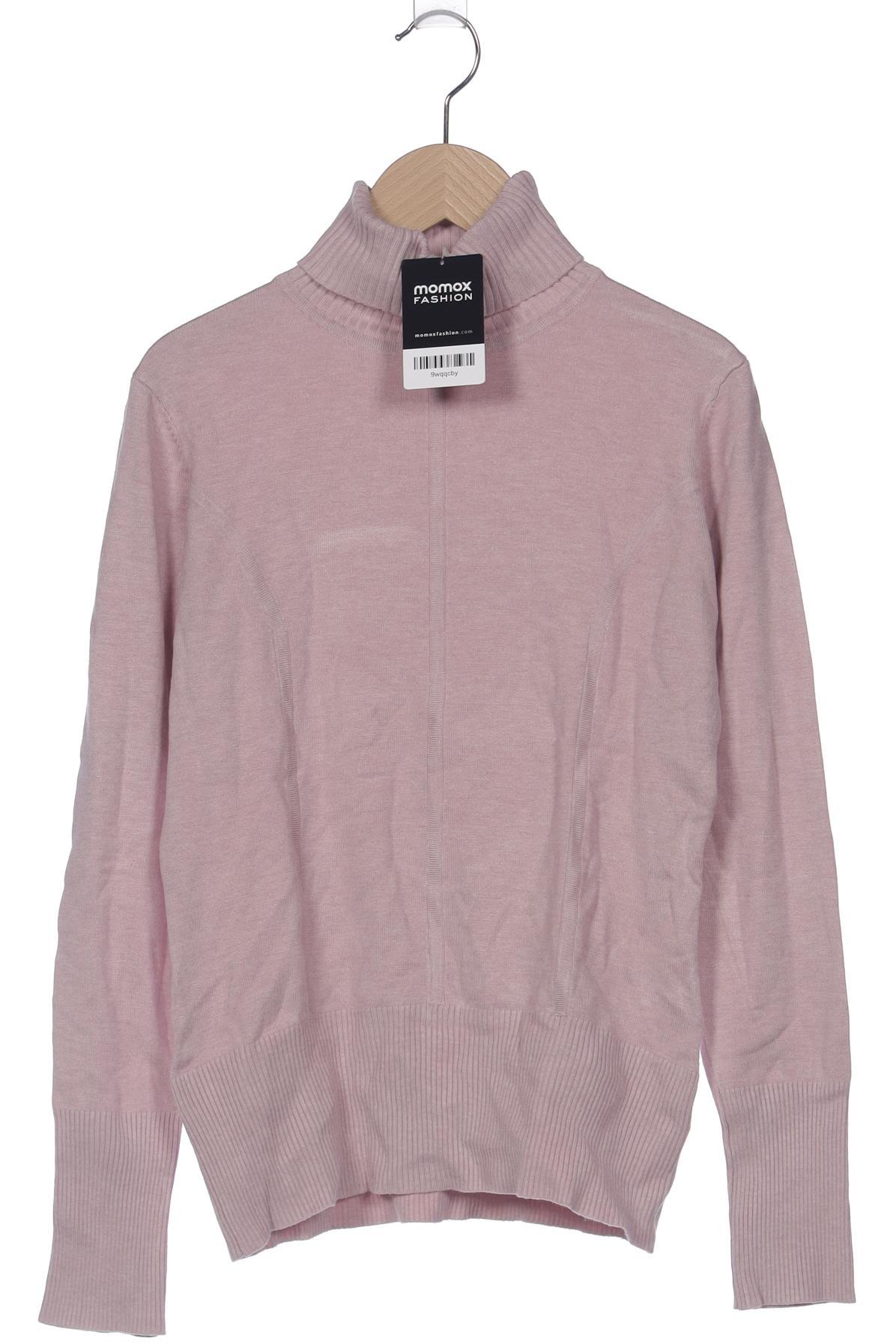 

Vanessa Bruno Damen Pullover, pink, Gr. 36