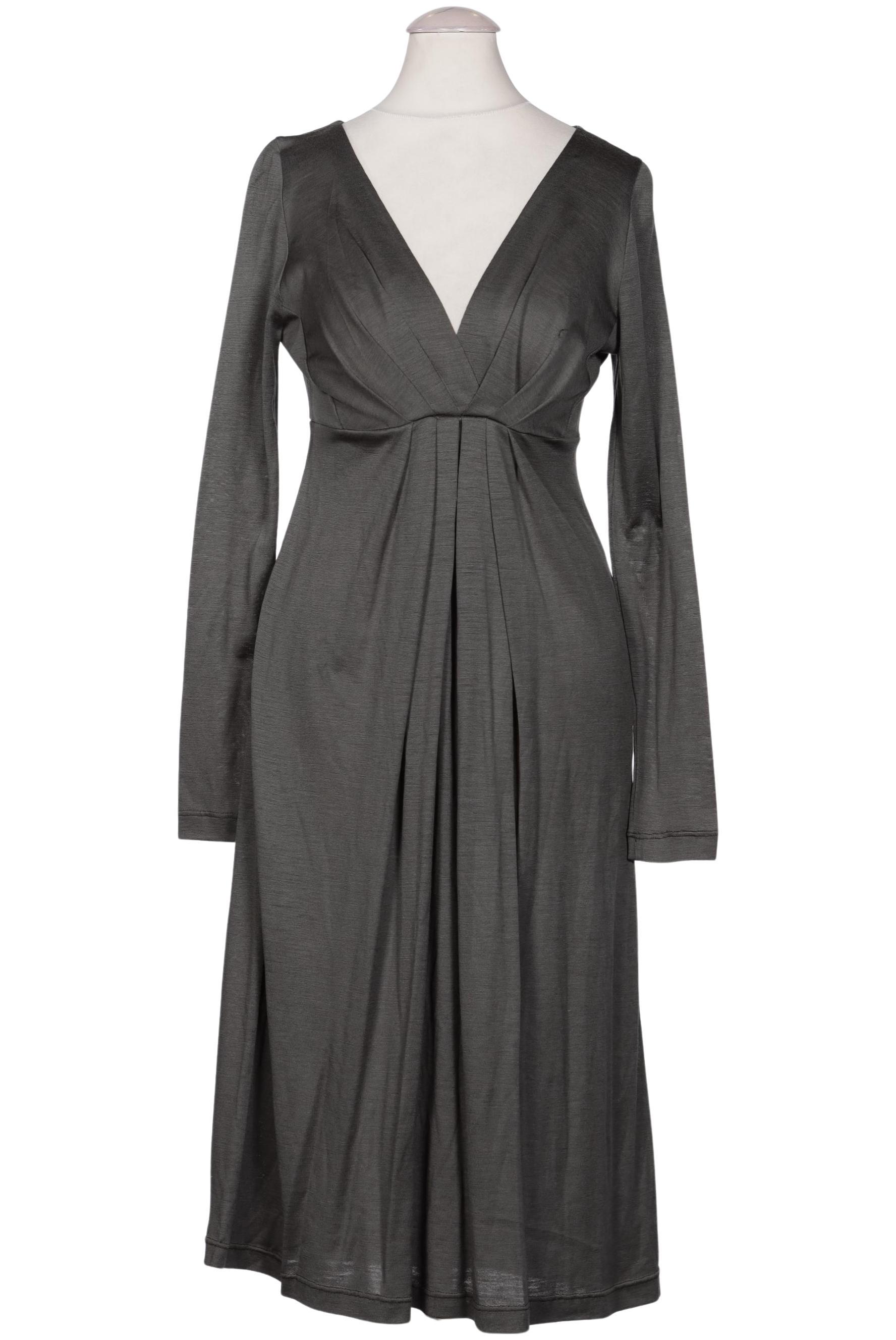 

Vanessa Bruno Damen Kleid, grau, Gr. 32