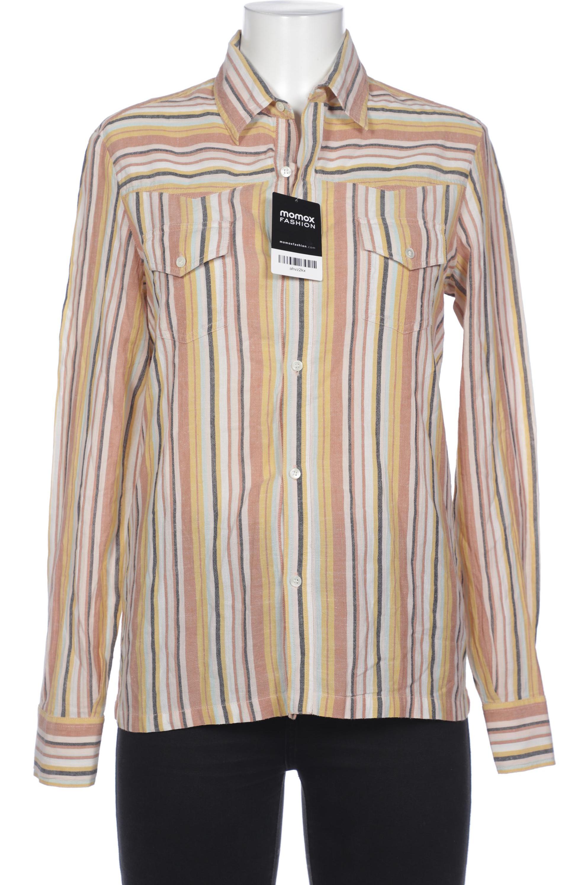 

Vanessa Bruno Damen Bluse, beige