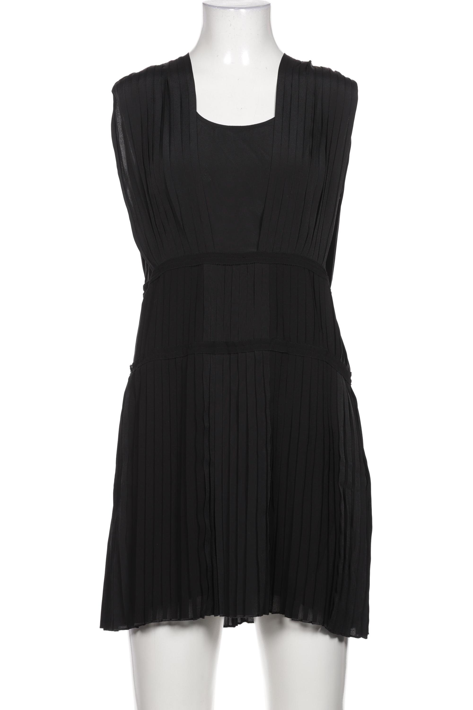 

Vanessa Bruno Damen Kleid, schwarz
