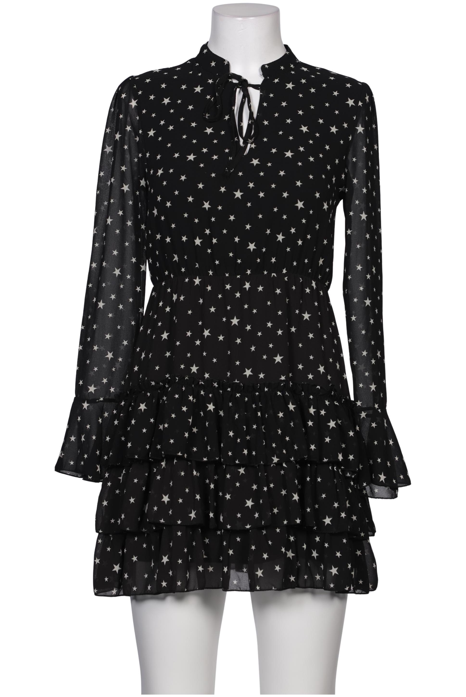 Thumbnail - Vanessa Bruno Damen Kleid, schwarz, Gr. 36