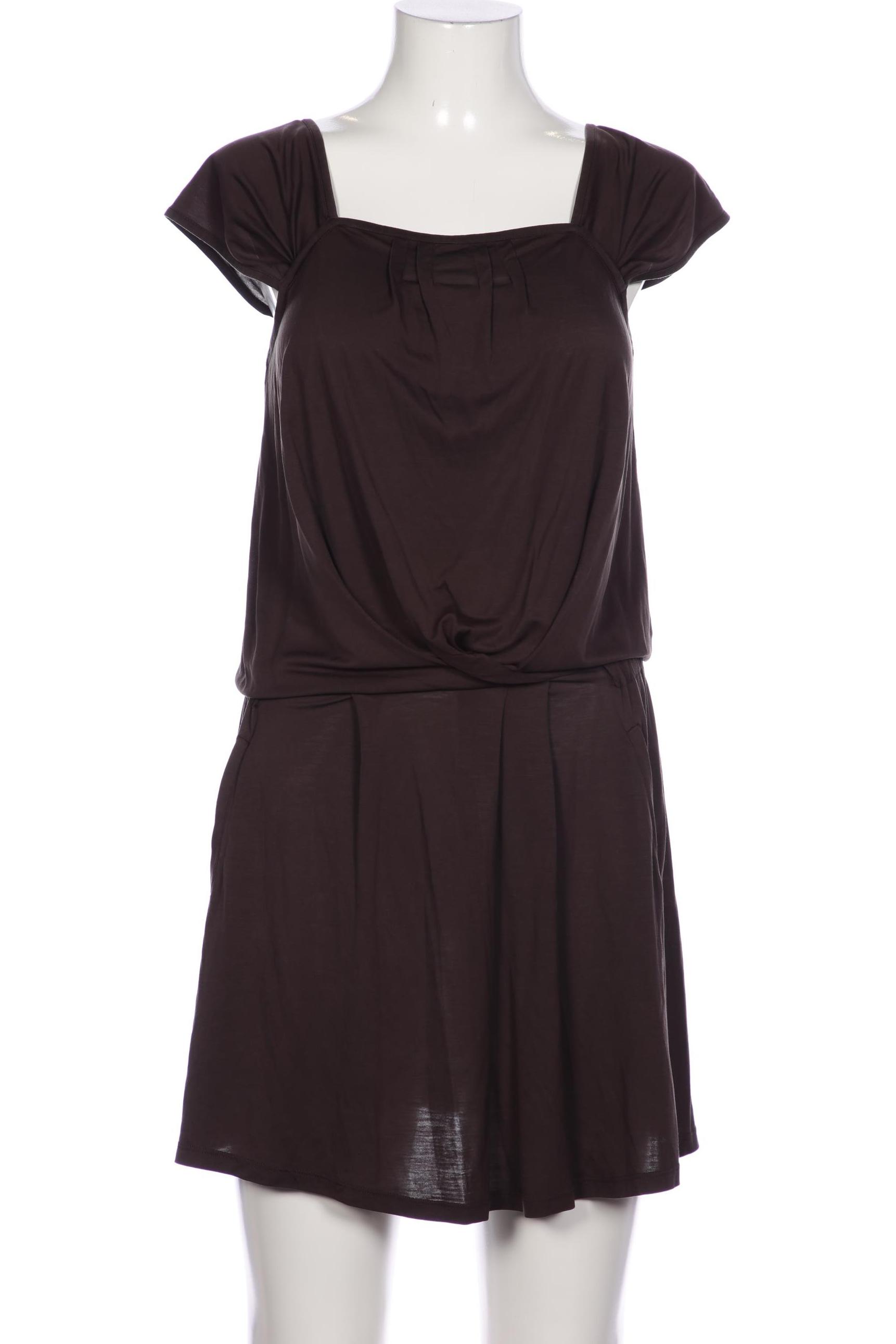 

Vanessa Bruno Damen Kleid, grau, Gr. 38
