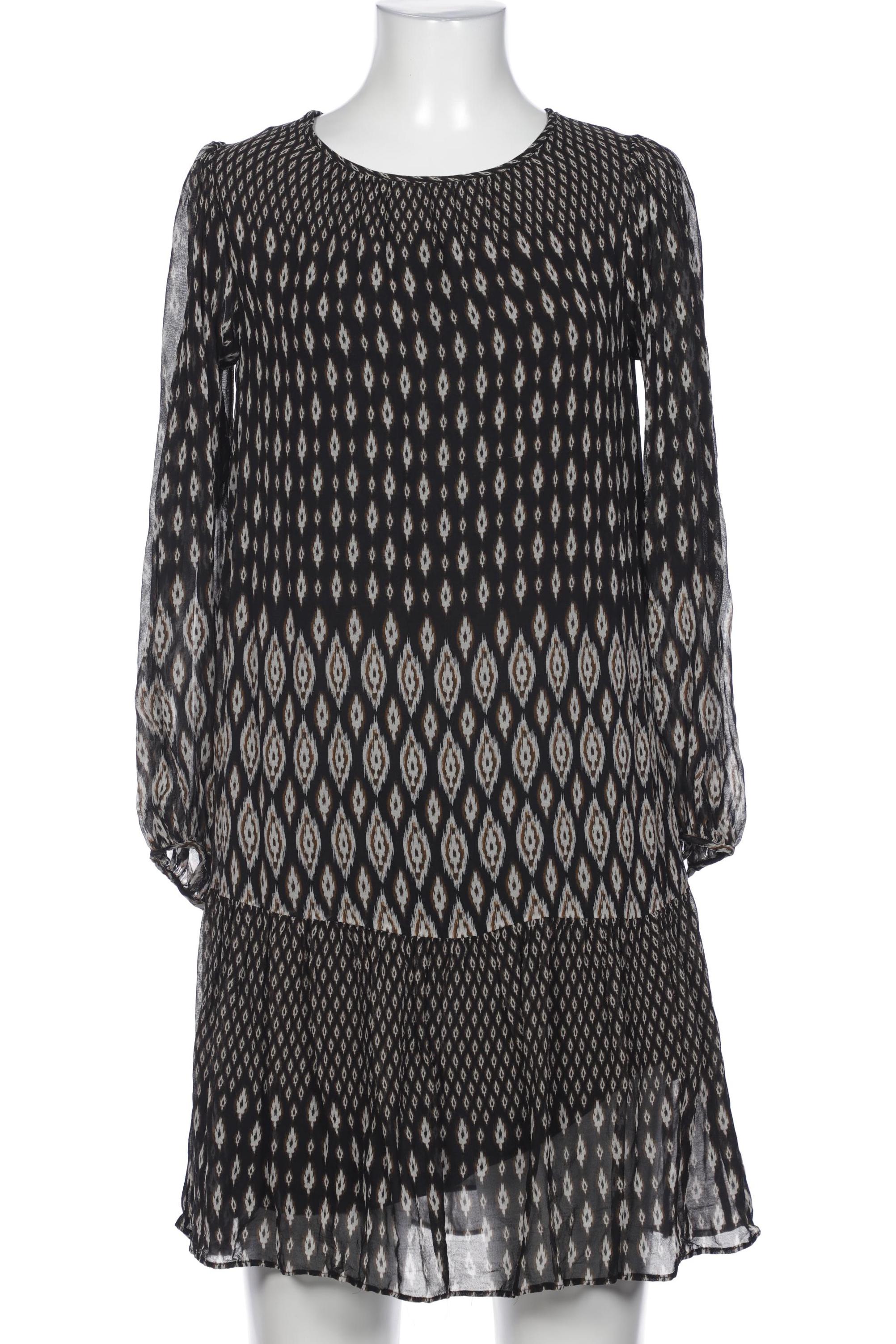 

Vanessa Bruno Damen Kleid, schwarz