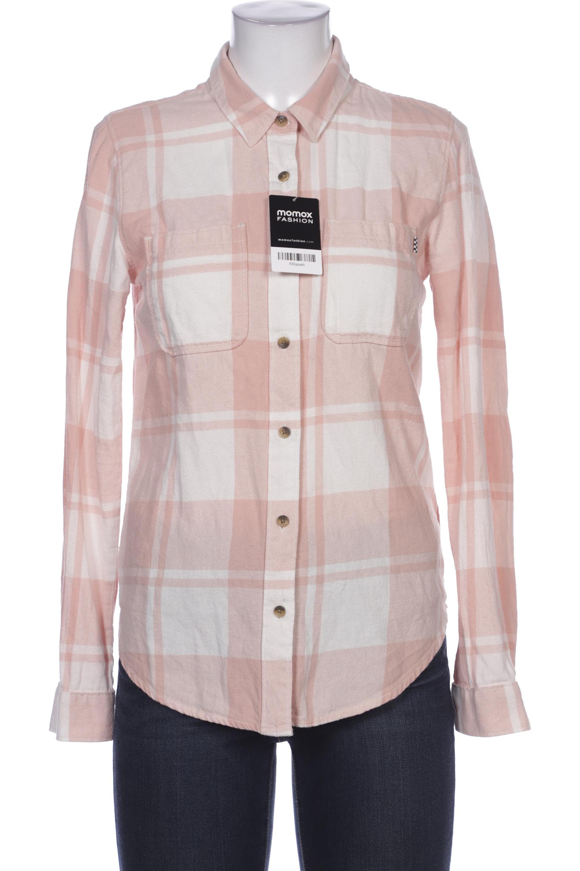 Thumbnail - Vans Damen Bluse, pink, Gr. 36