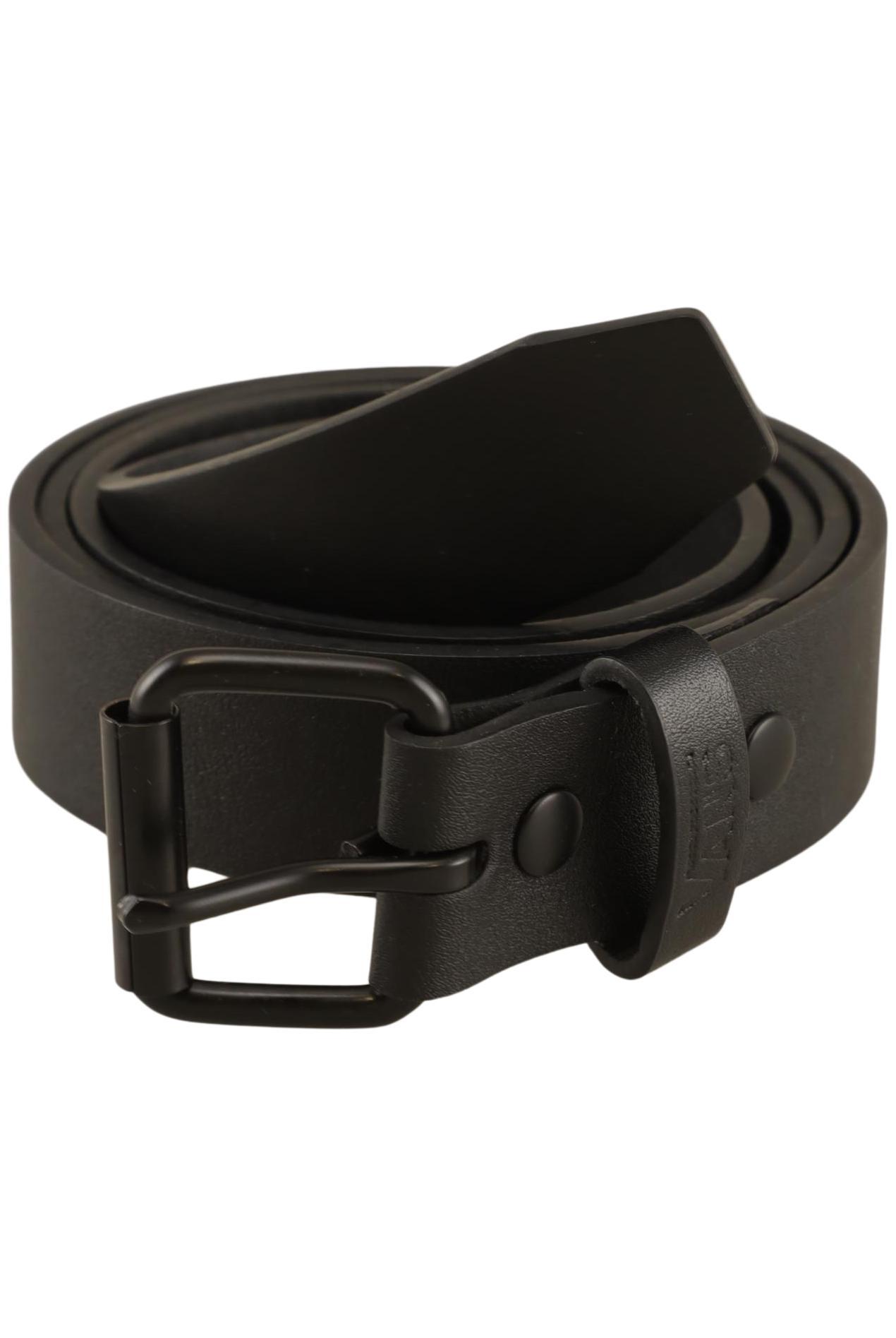 

Vans Damen Gürtel, schwarz, Gr. 95