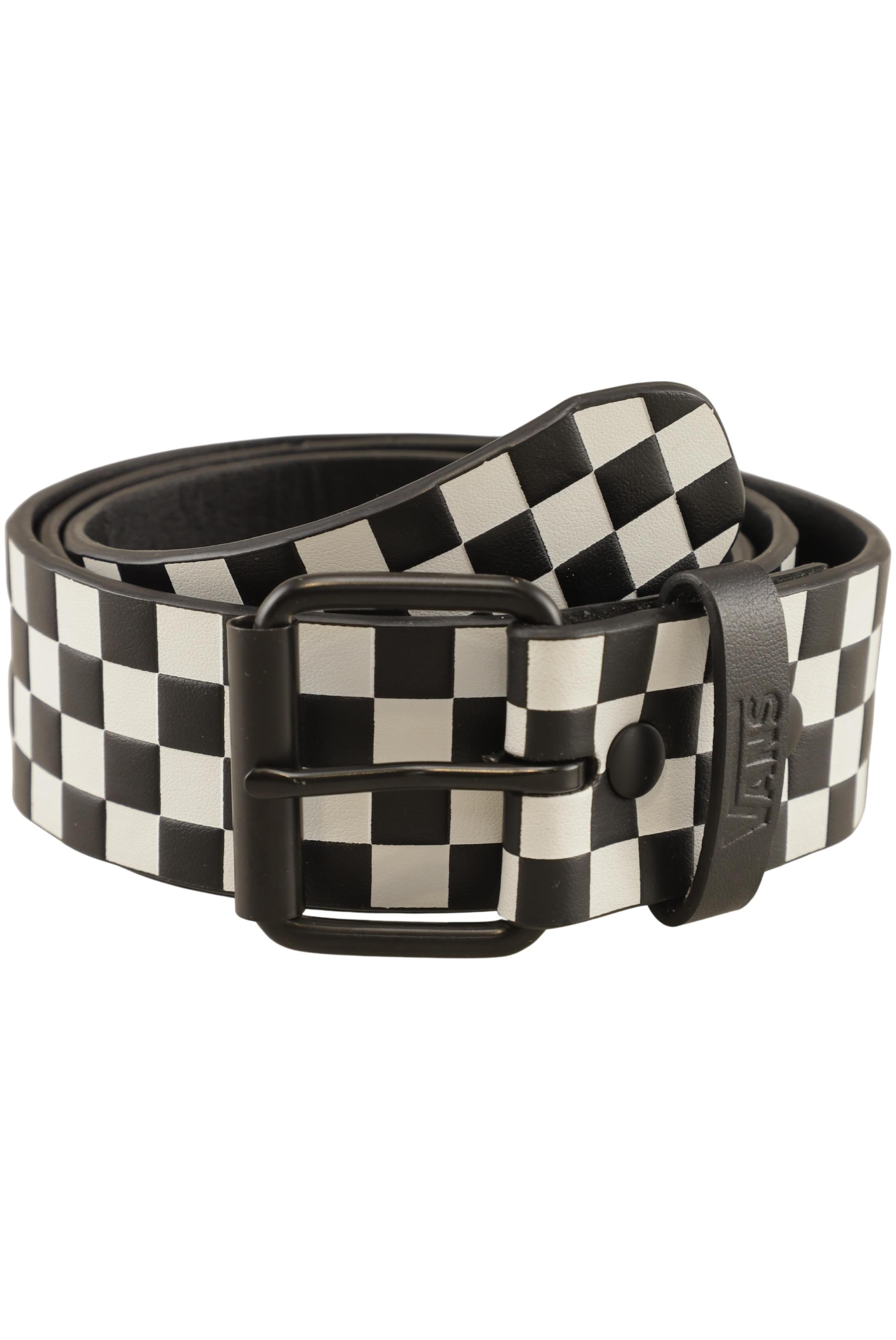 

Vans Damen Gürtel, mehrfarbig, Gr. 85