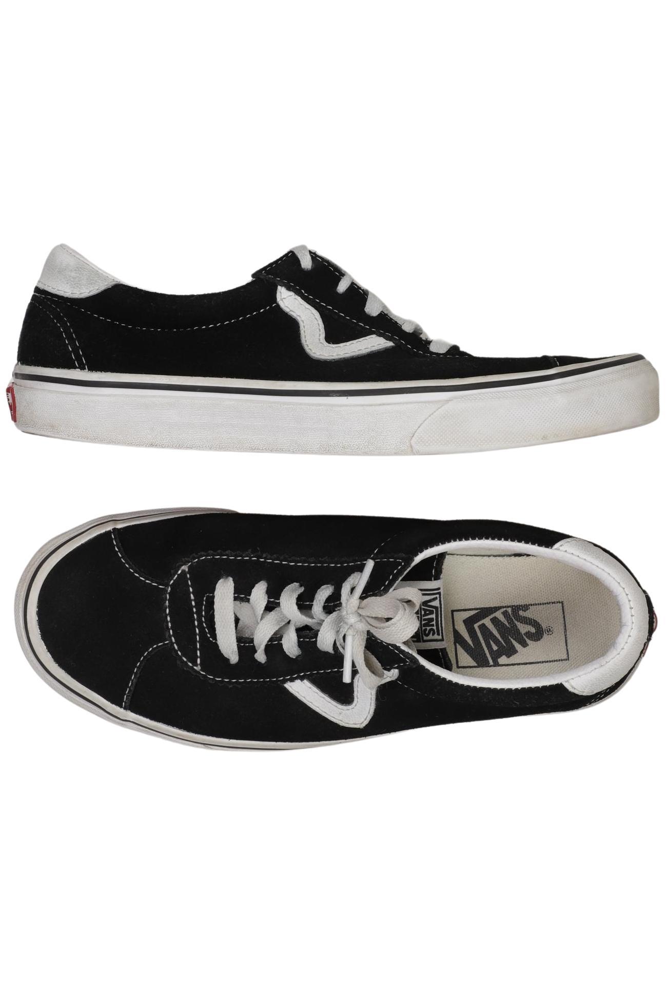 

Vans Damen Halbschuh, mehrfarbig, Gr. 39