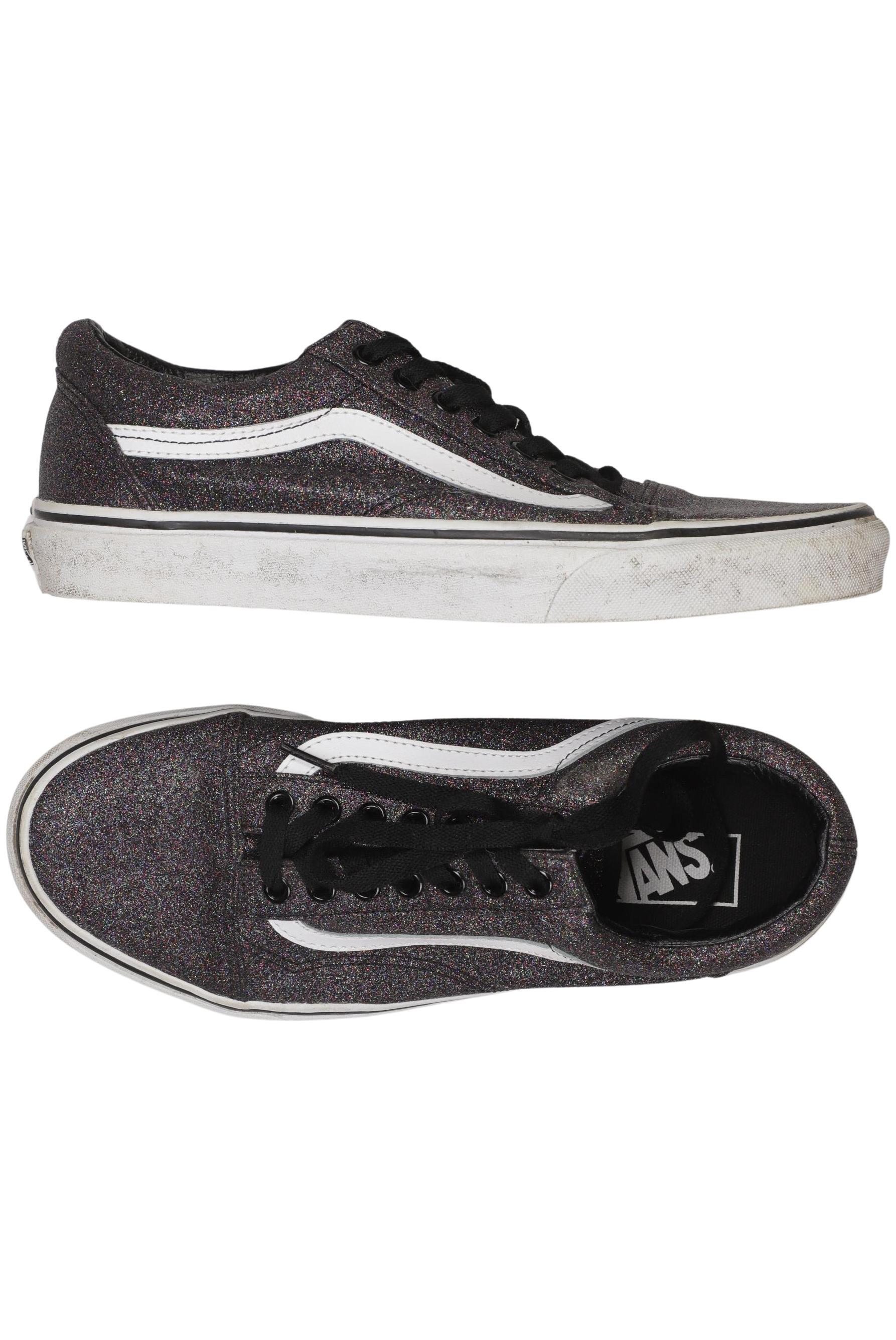 

Vans Damen Halbschuh, mehrfarbig, Gr. 41