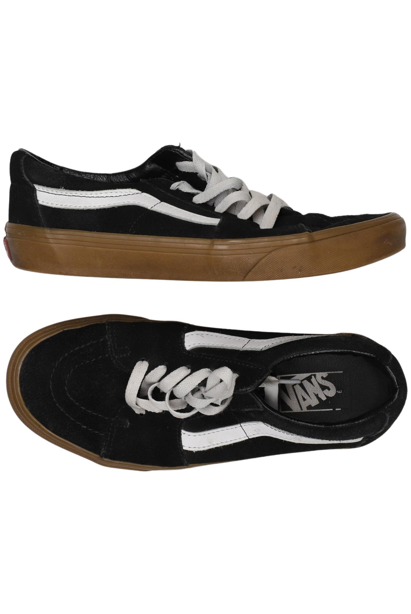 

Vans Damen Halbschuh, mehrfarbig, Gr. 38.5