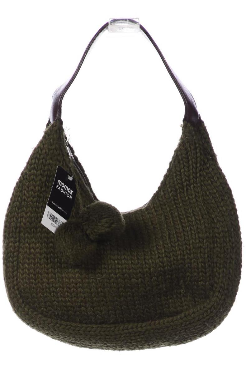 

VANS Damen Handtasche, grün