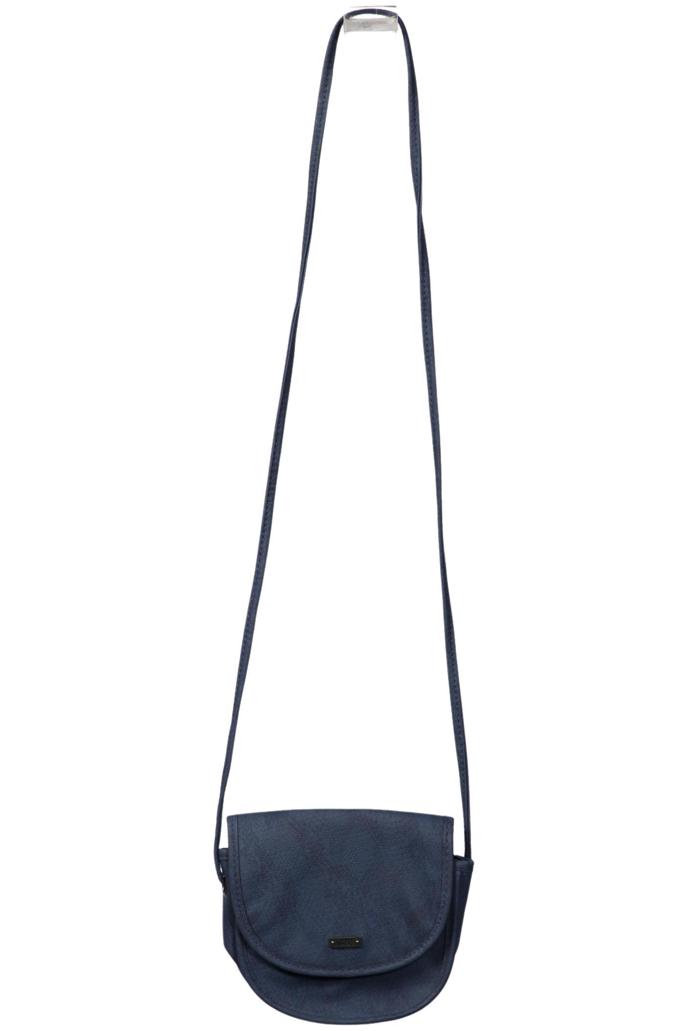 

Vans Damen Handtasche, marineblau, Gr.