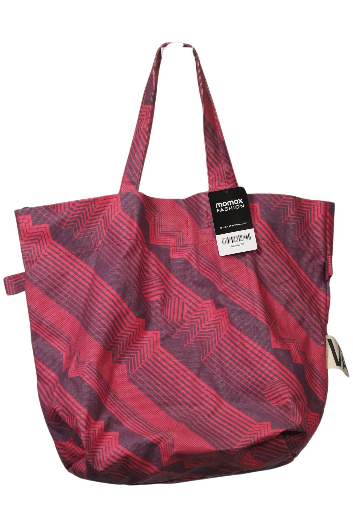 

Vans Damen Handtasche, pink, Gr.