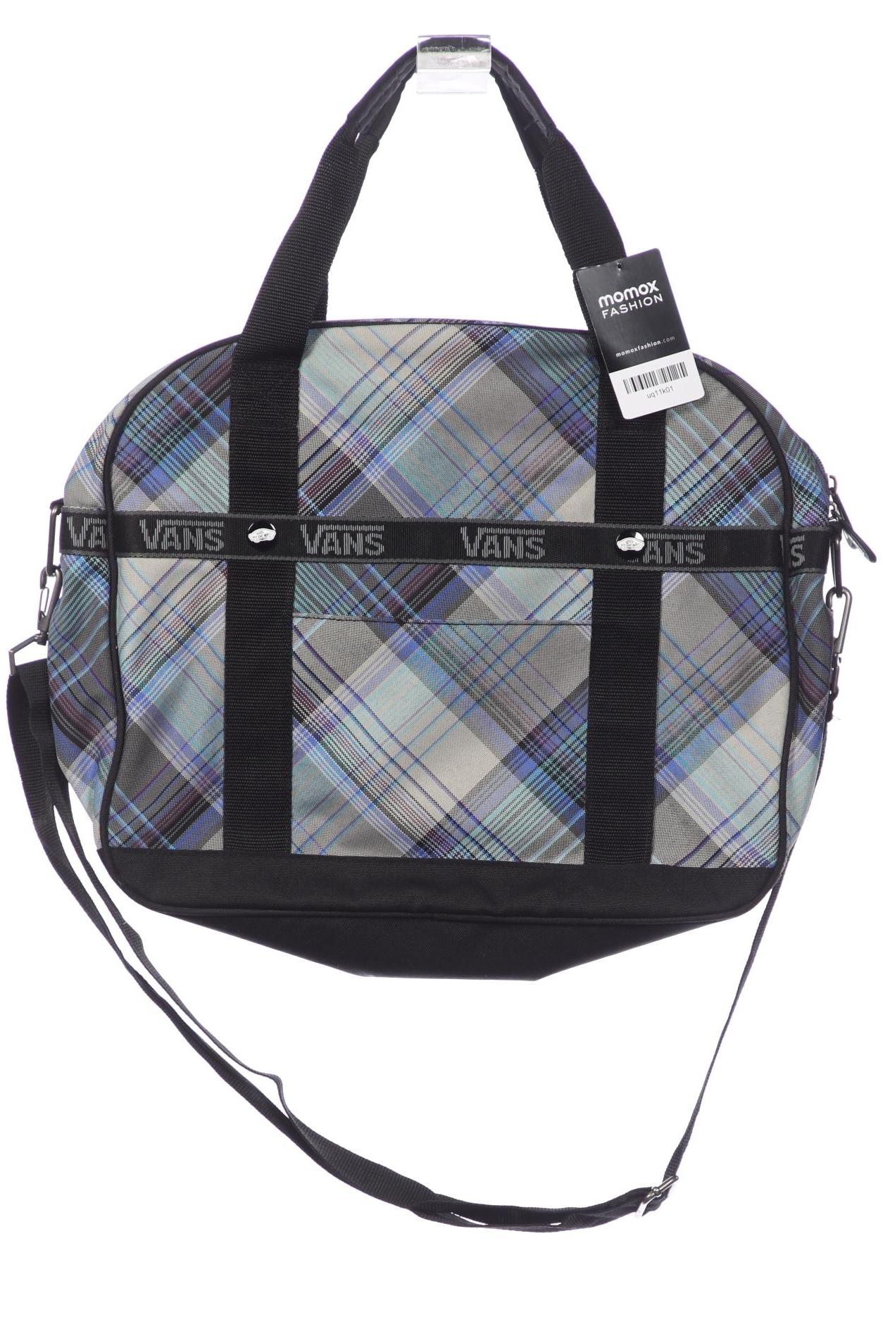 

Vans Damen Handtasche, mehrfarbig, Gr.