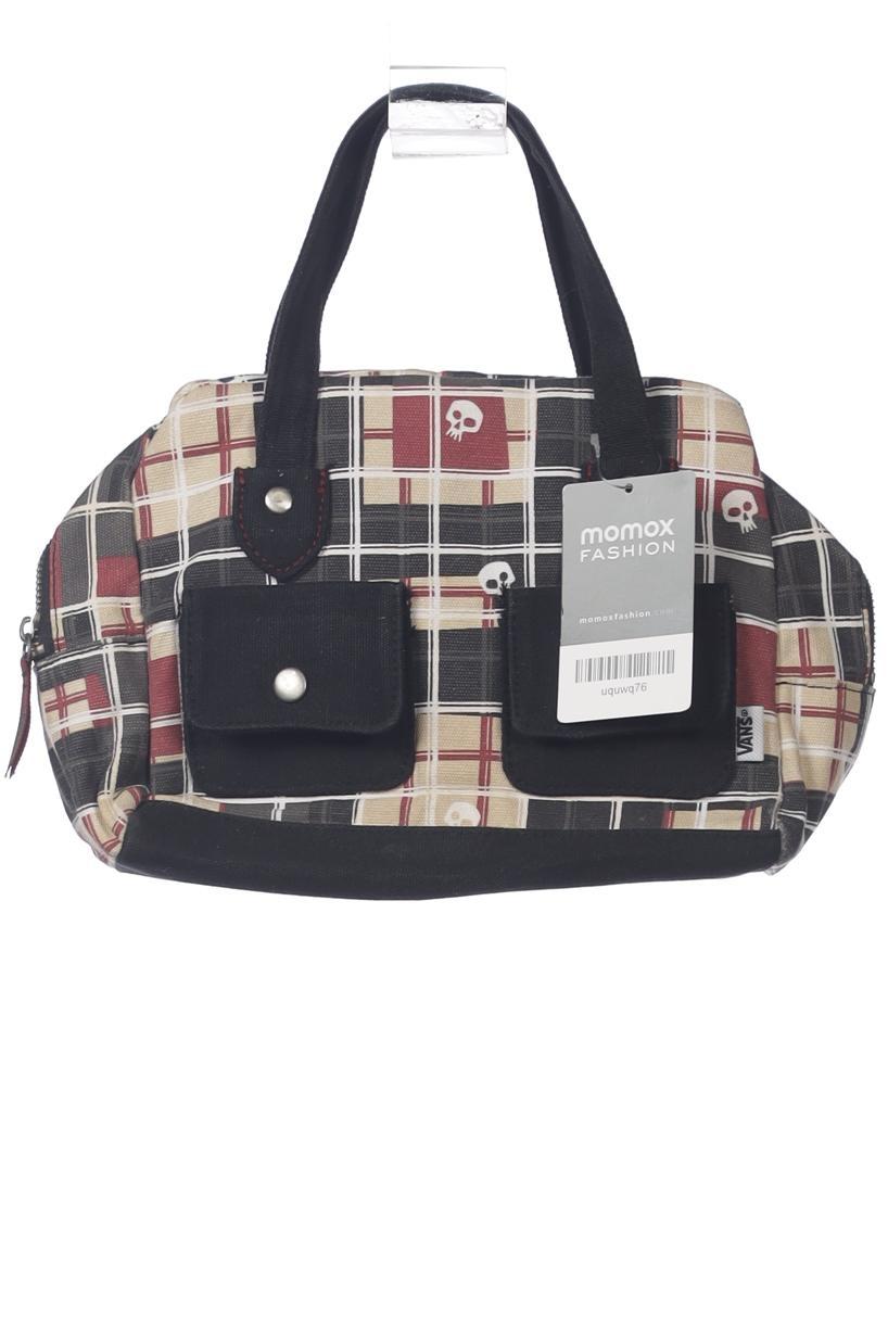 

Vans Damen Handtasche, mehrfarbig, Gr.
