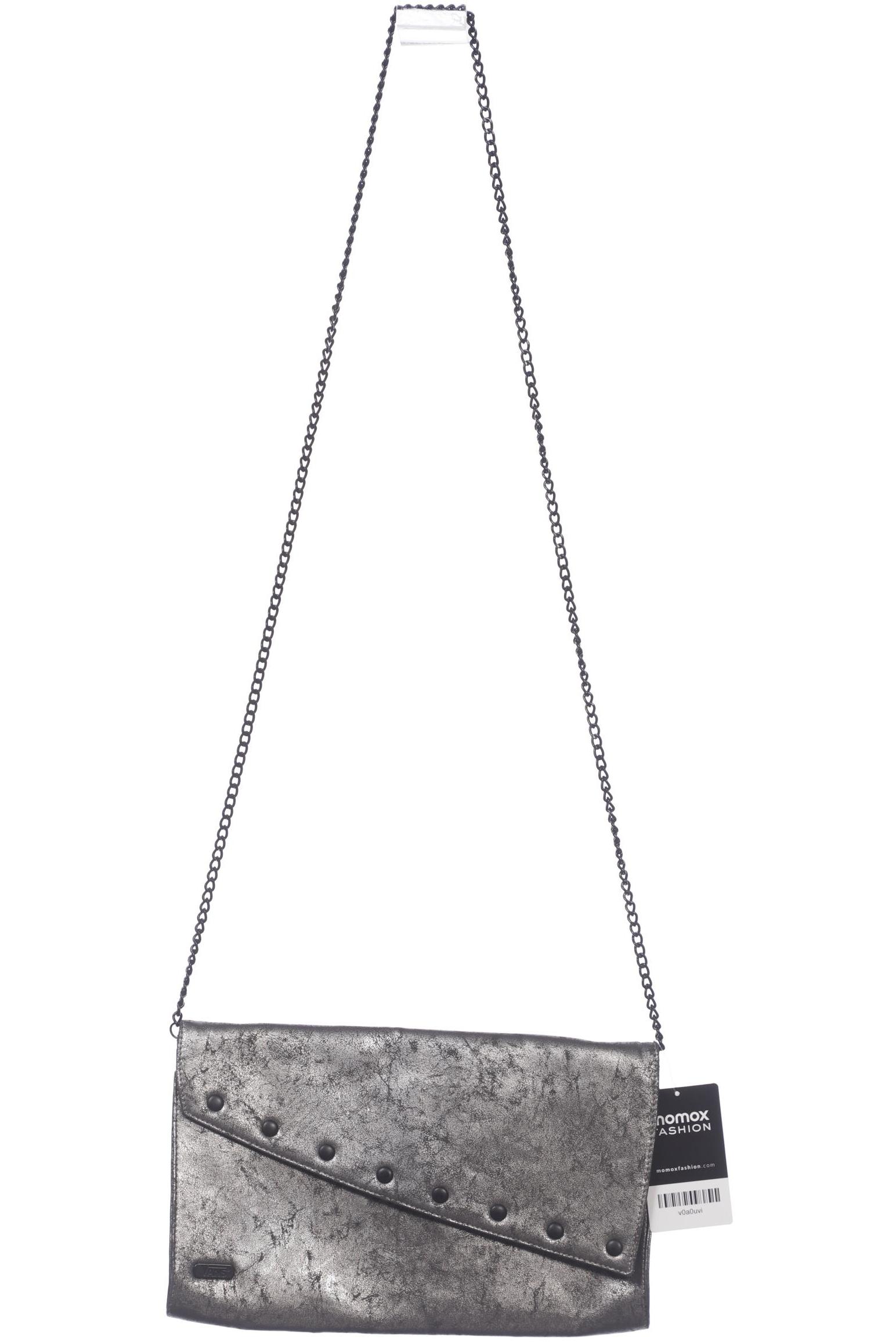 

Vans Damen Handtasche, grau, Gr.