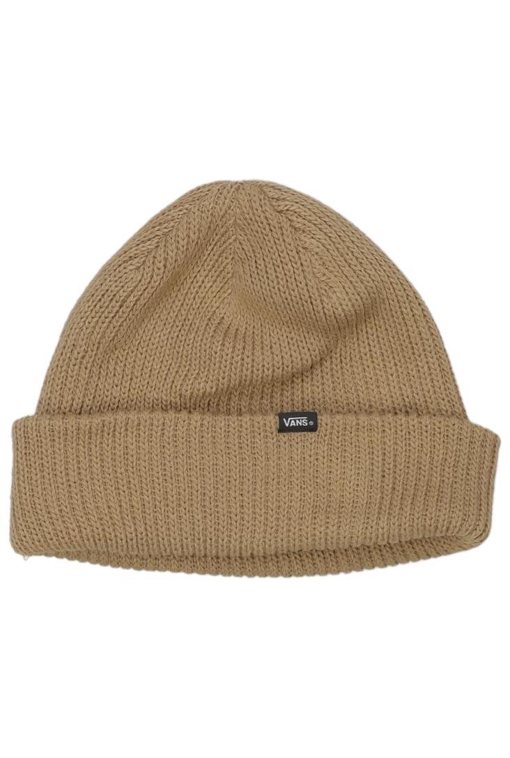 

Vans Damen Hut/Mütze, beige, Gr. uni