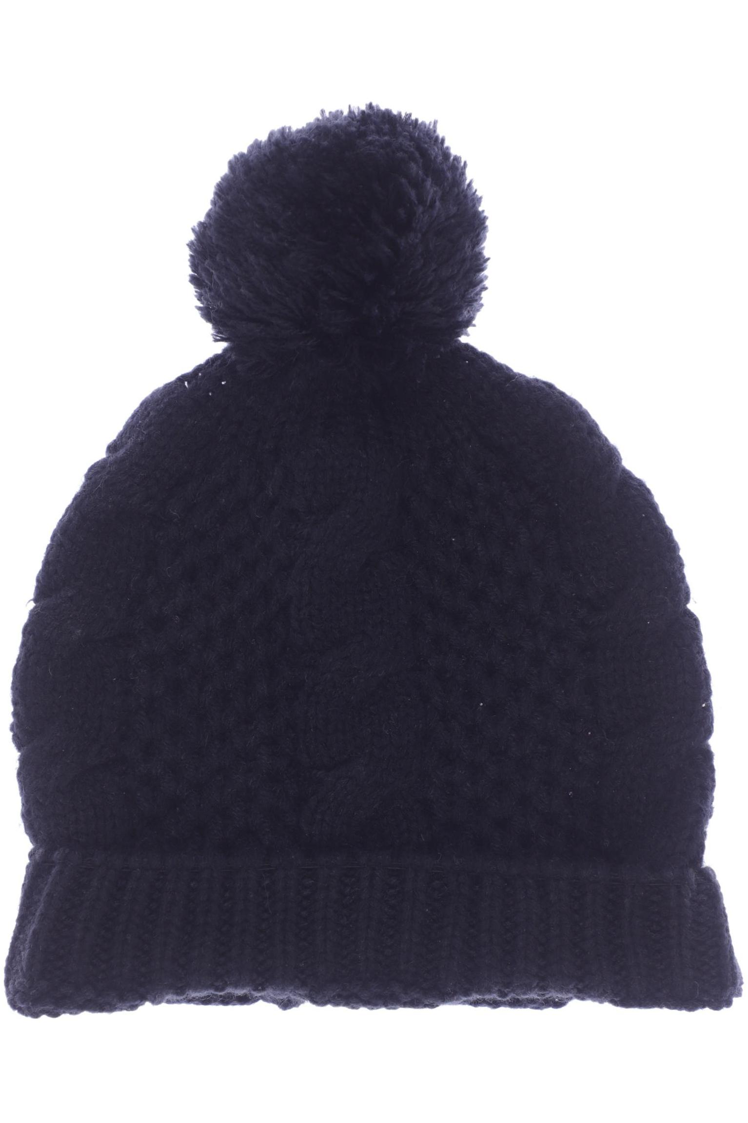 

VANS Damen Hut/Mütze, schwarz