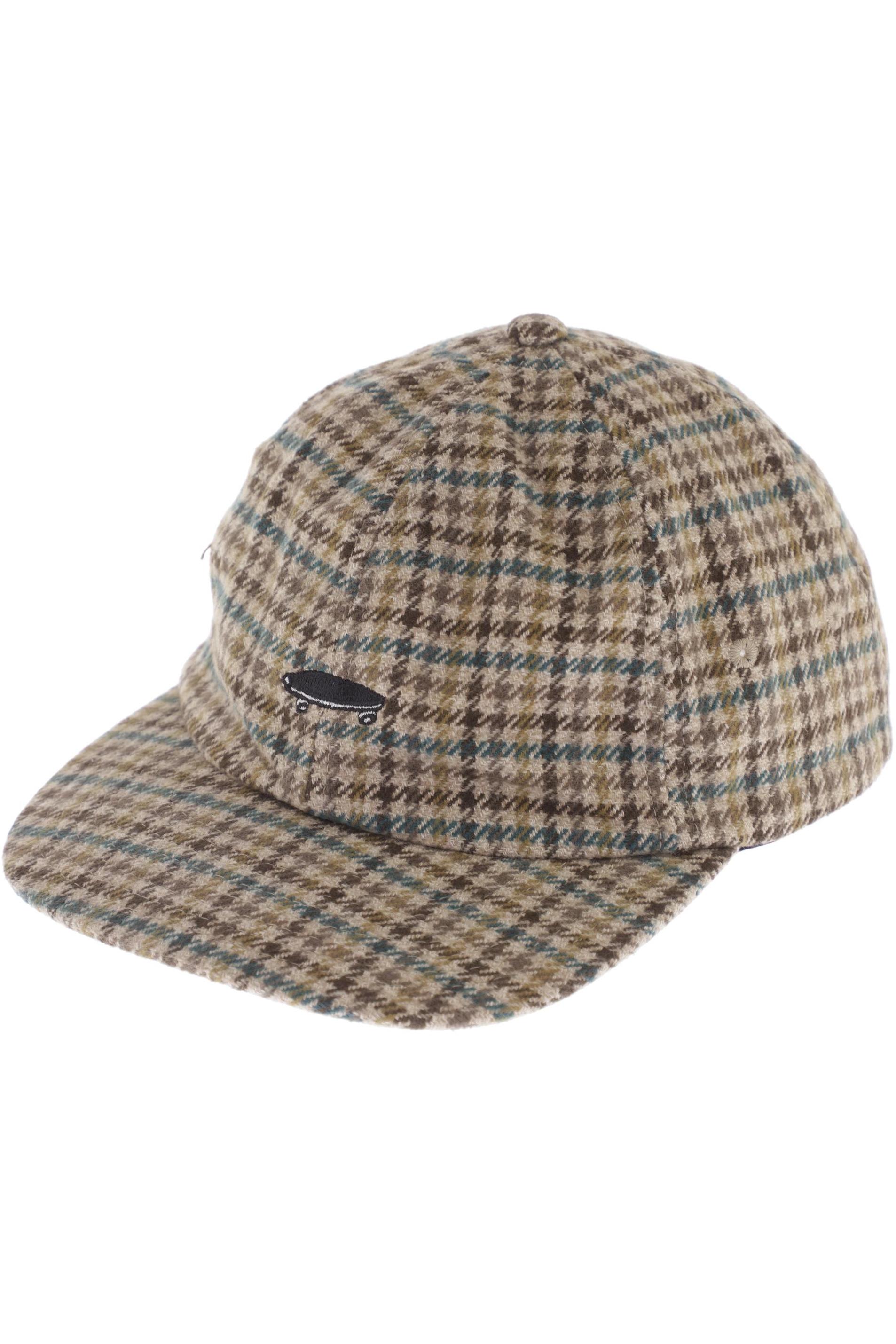 

Vans Damen Hut/Mütze, beige, Gr. uni