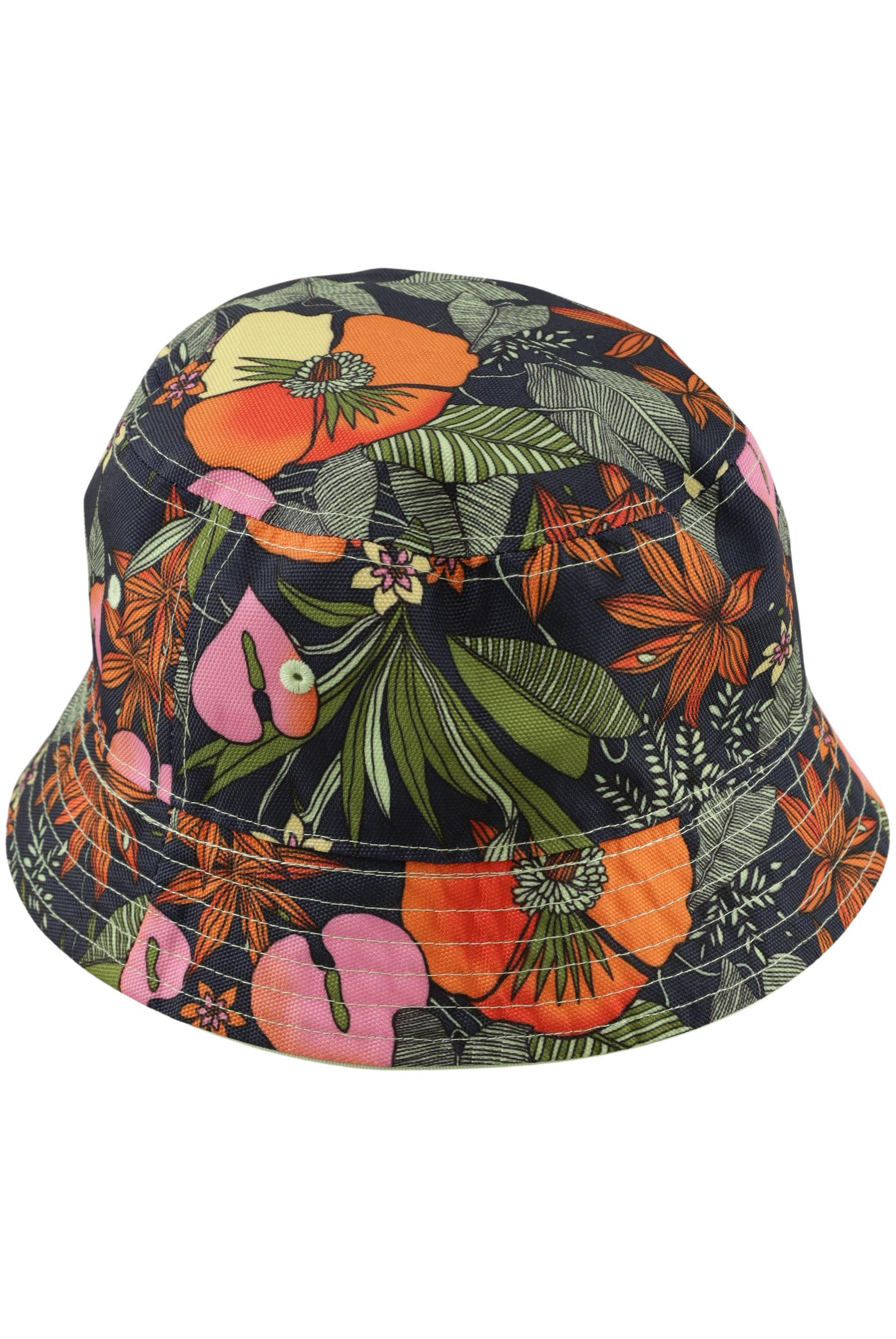 

Vans Damen Hut/Mütze, mehrfarbig, Gr. 58