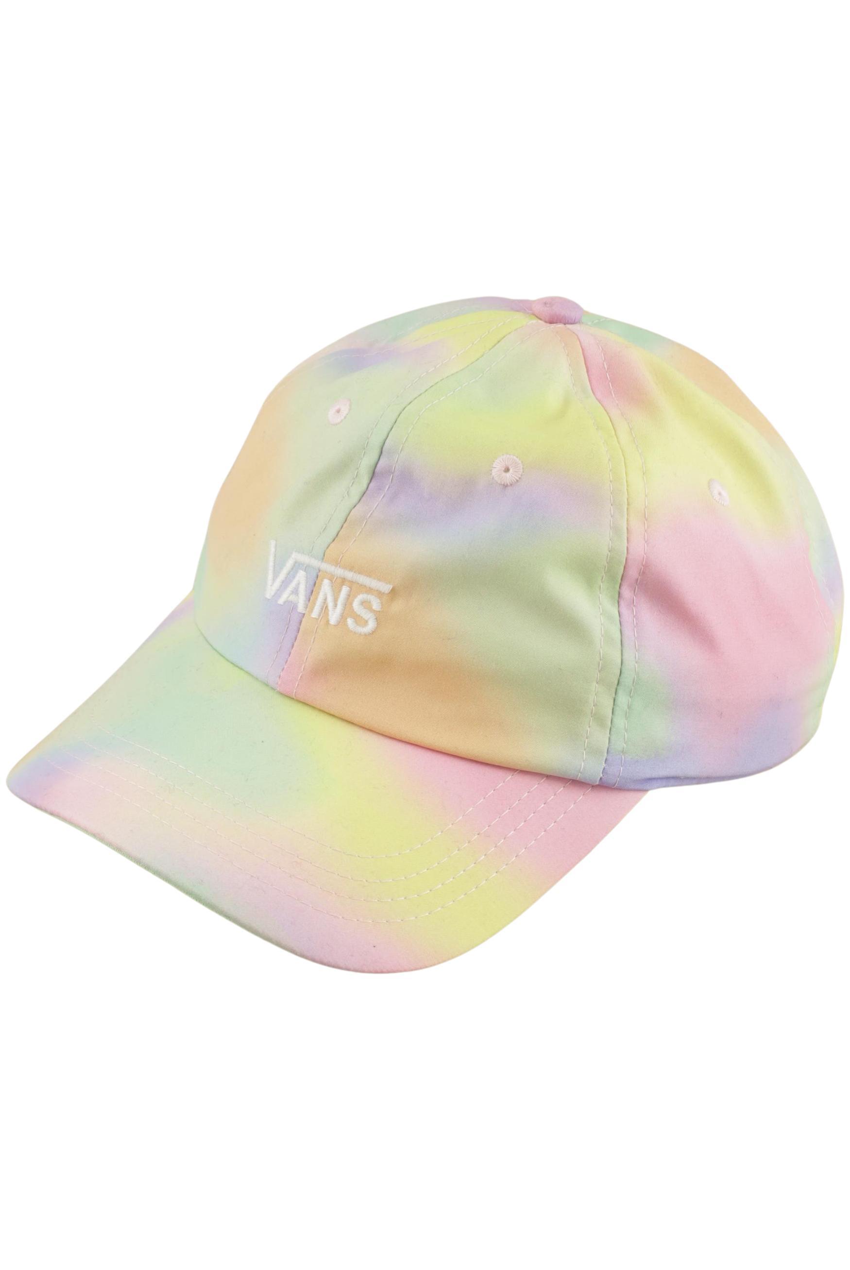 

Vans Damen Hut/Mütze, mehrfarbig, Gr. uni