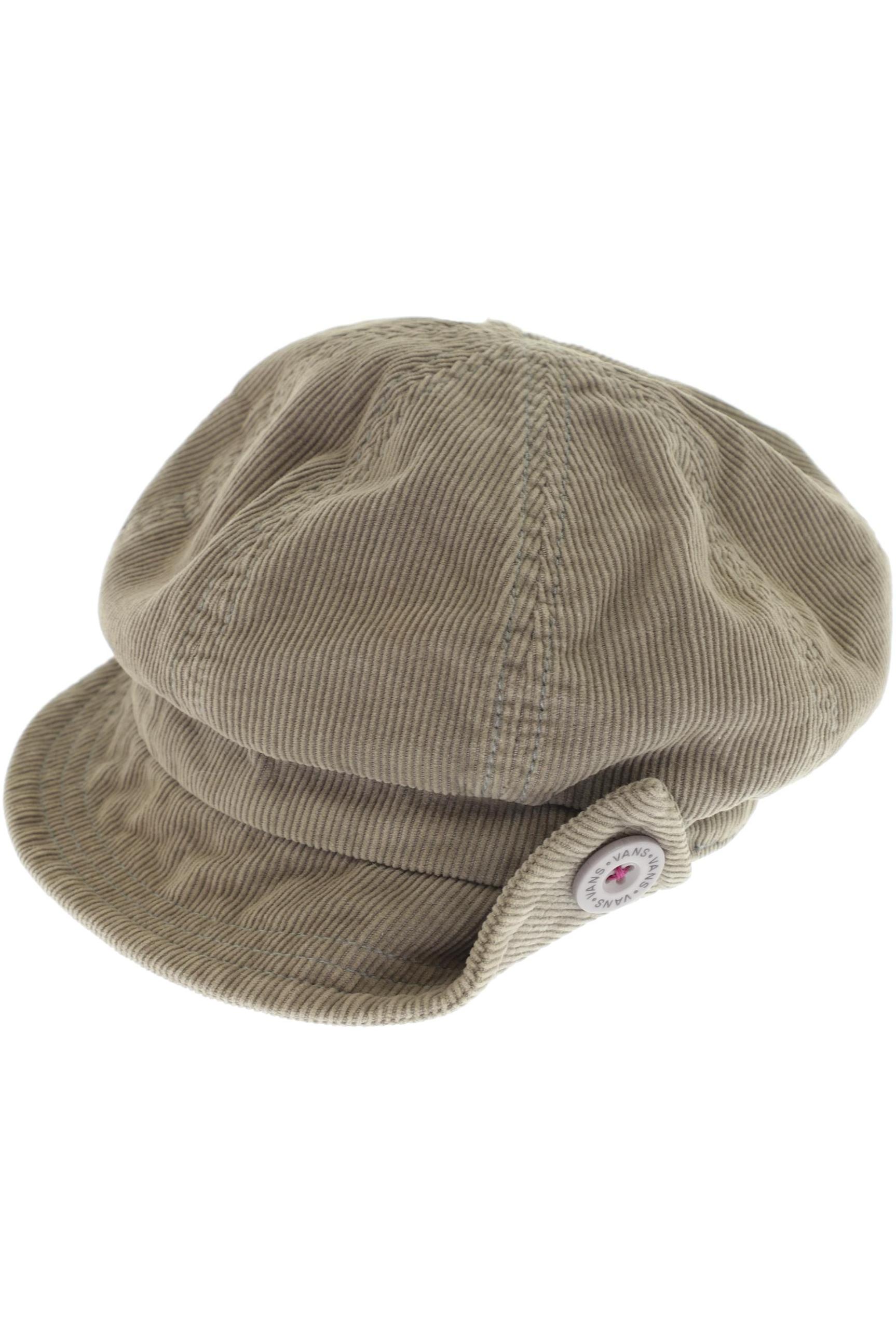 

VANS Damen Hut/Mütze, grau