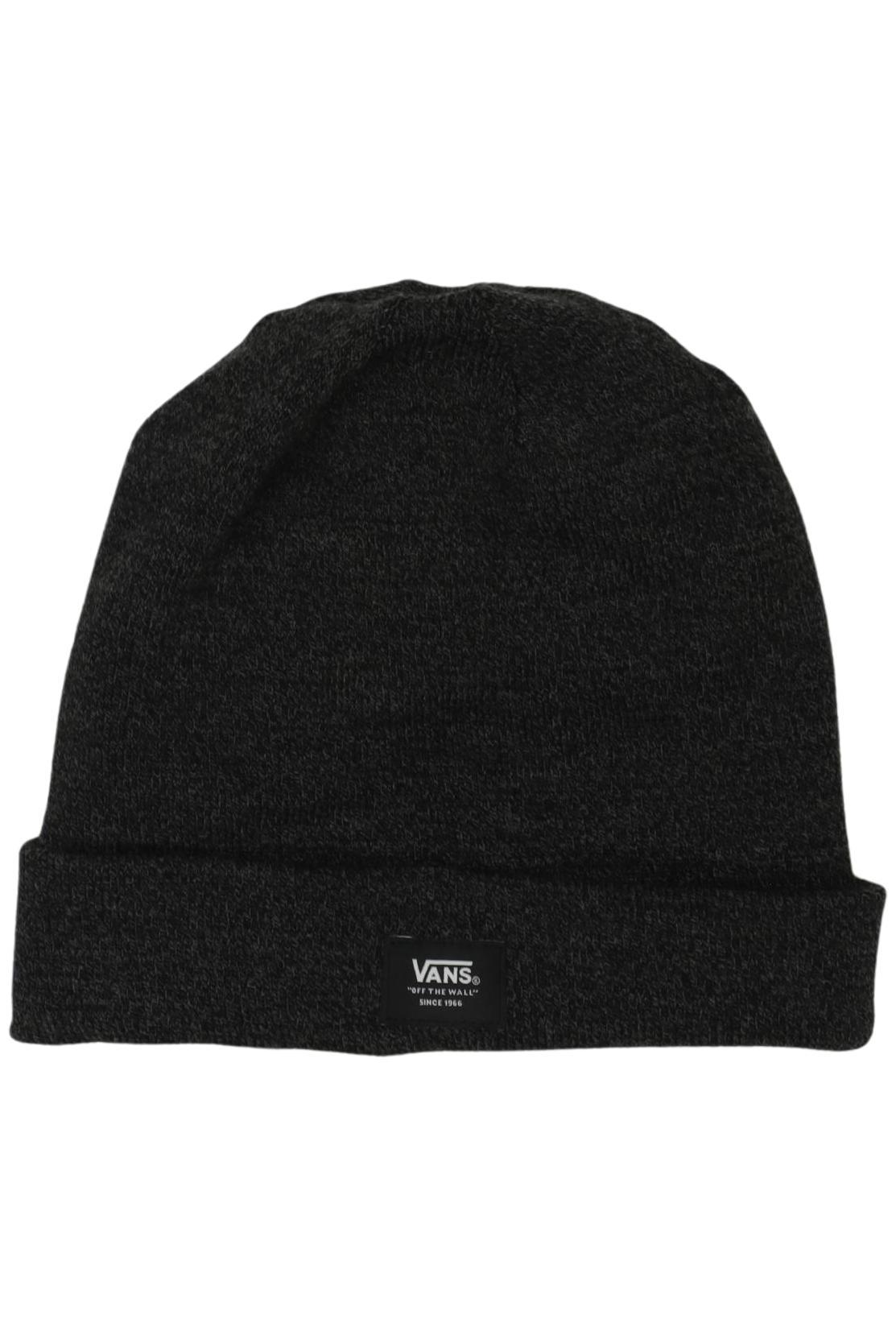 

Vans Damen Hut/Mütze, grau, Gr. uni